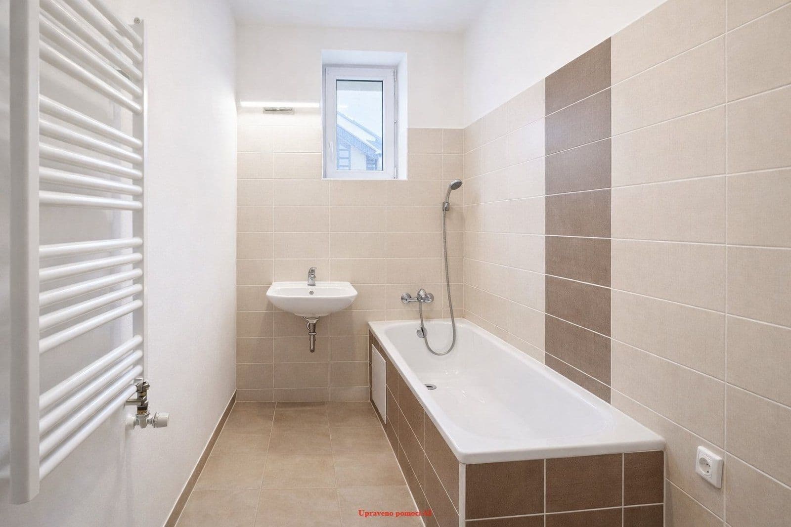 Prenájom bytu 3-izbový 74 m², Václavovická, Šenov, Moravskoslezský kraj Prenájom bytu 3-izbový 74 m², Václavovická, Šenov, Moravskoslezský kraj