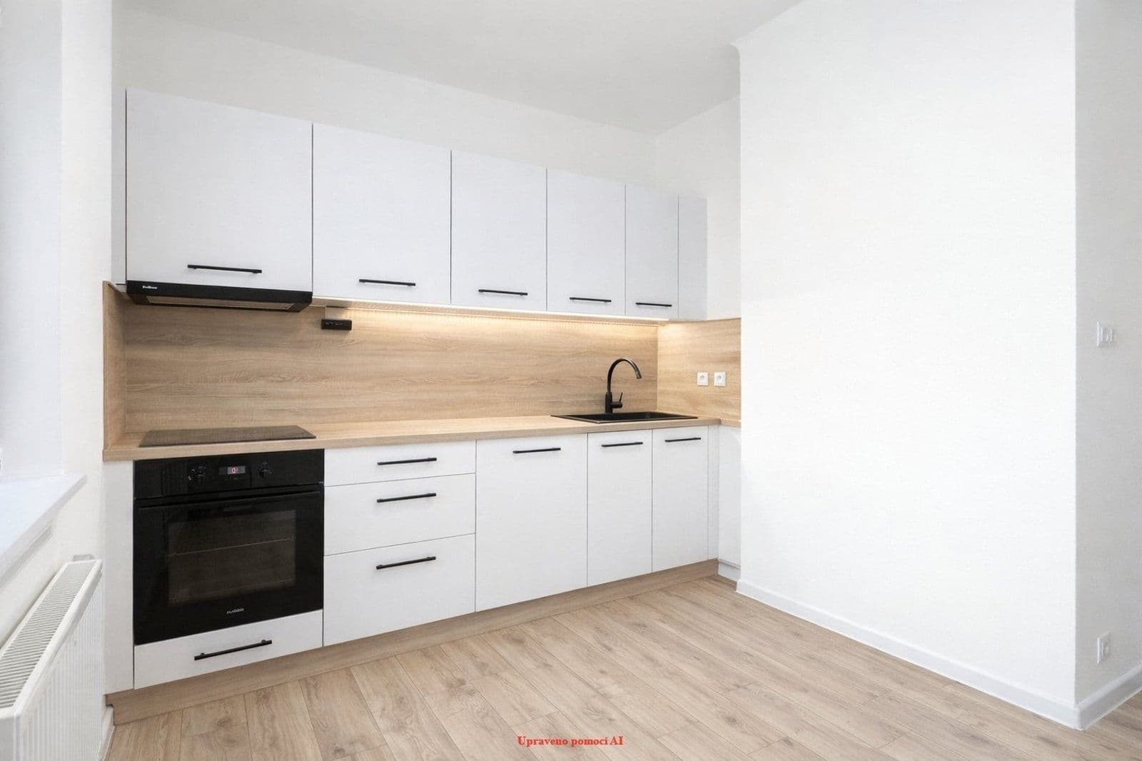 Prenájom bytu 3-izbový 74 m², Václavovická, Šenov, Moravskoslezský kraj Prenájom bytu 3-izbový 74 m², Václavovická, Šenov, Moravskoslezský kraj