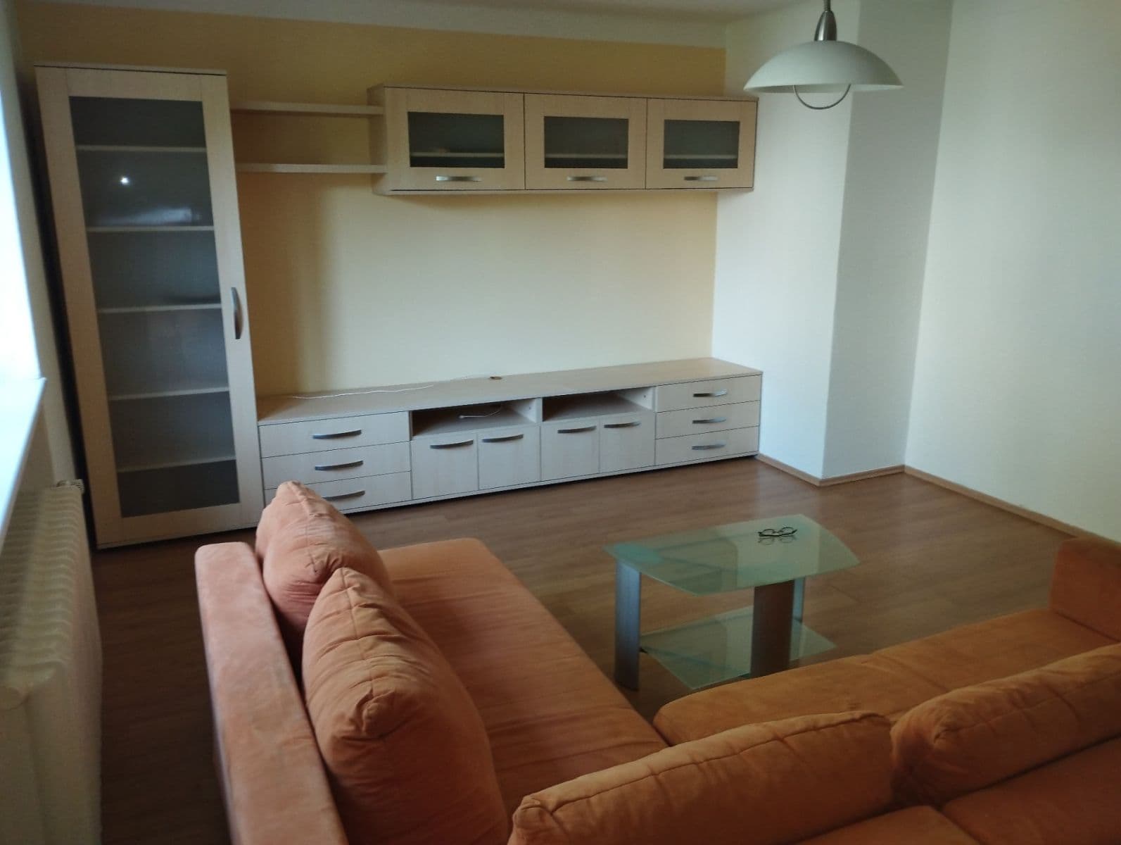 Prenájom bytu 2-izbový 60 m², Brožíkova, Plzeň, Plzeňský kraj Prenájom bytu 2-izbový 60 m², Brožíkova, Plzeň, Plzeňský kraj