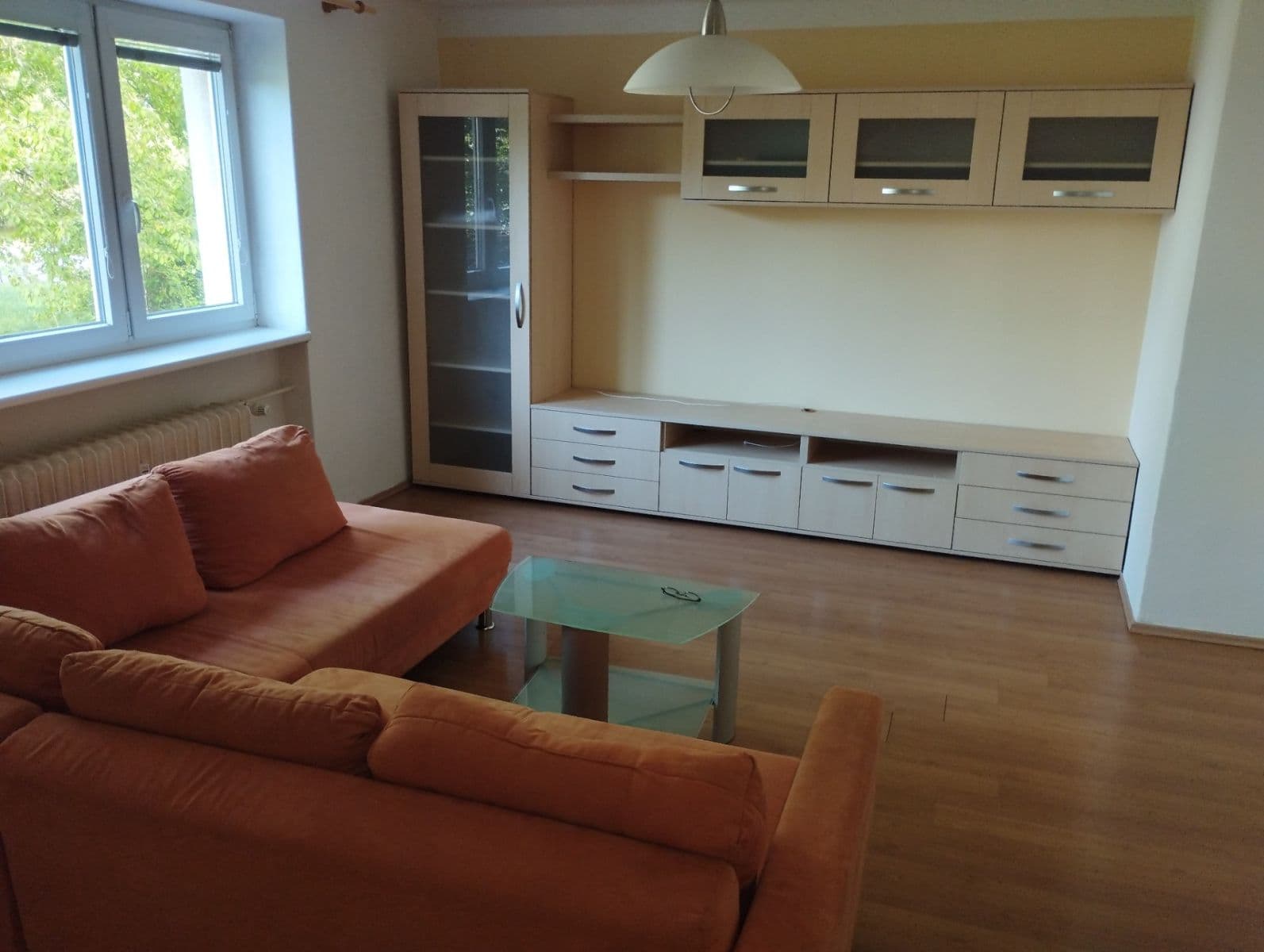 Prenájom bytu 2-izbový 60 m², Brožíkova, Plzeň, Plzeňský kraj Prenájom bytu 2-izbový 60 m², Brožíkova, Plzeň, Plzeňský kraj