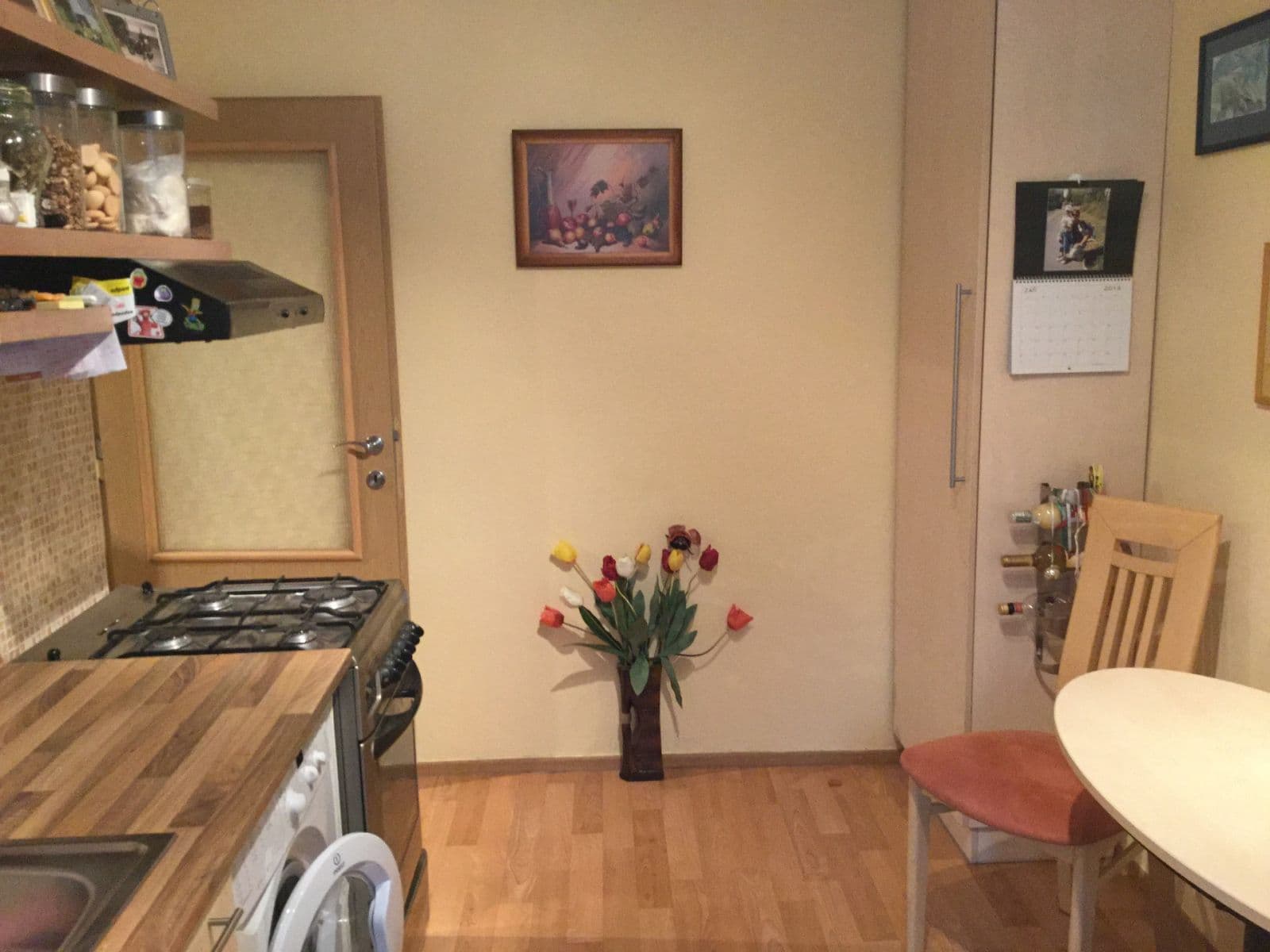 Prenájom bytu 2-izbový 60 m², Brožíkova, Plzeň, Plzeňský kraj Prenájom bytu 2-izbový 60 m², Brožíkova, Plzeň, Plzeňský kraj