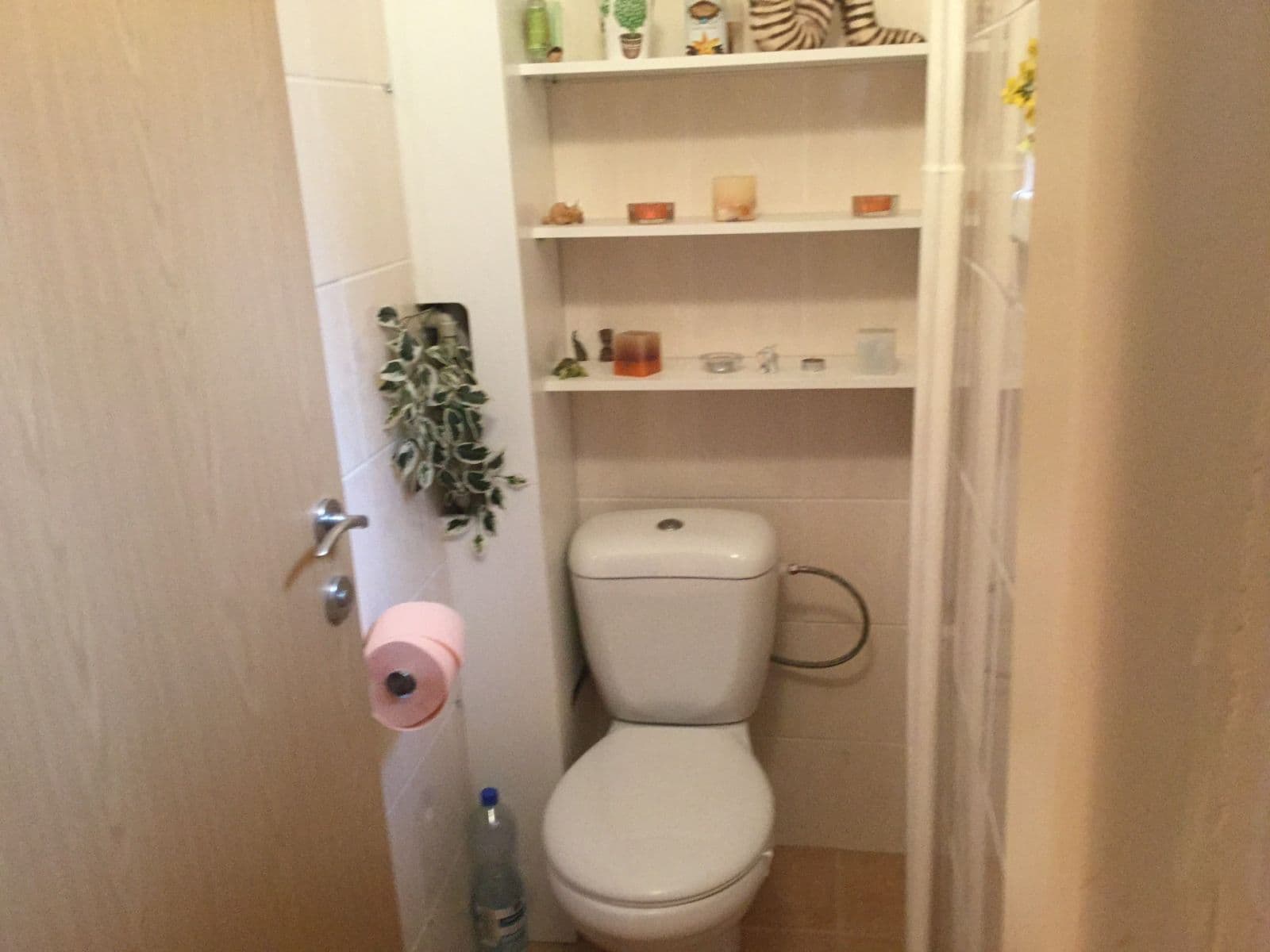 Prenájom bytu 2-izbový 60 m², Brožíkova, Plzeň, Plzeňský kraj Prenájom bytu 2-izbový 60 m², Brožíkova, Plzeň, Plzeňský kraj
