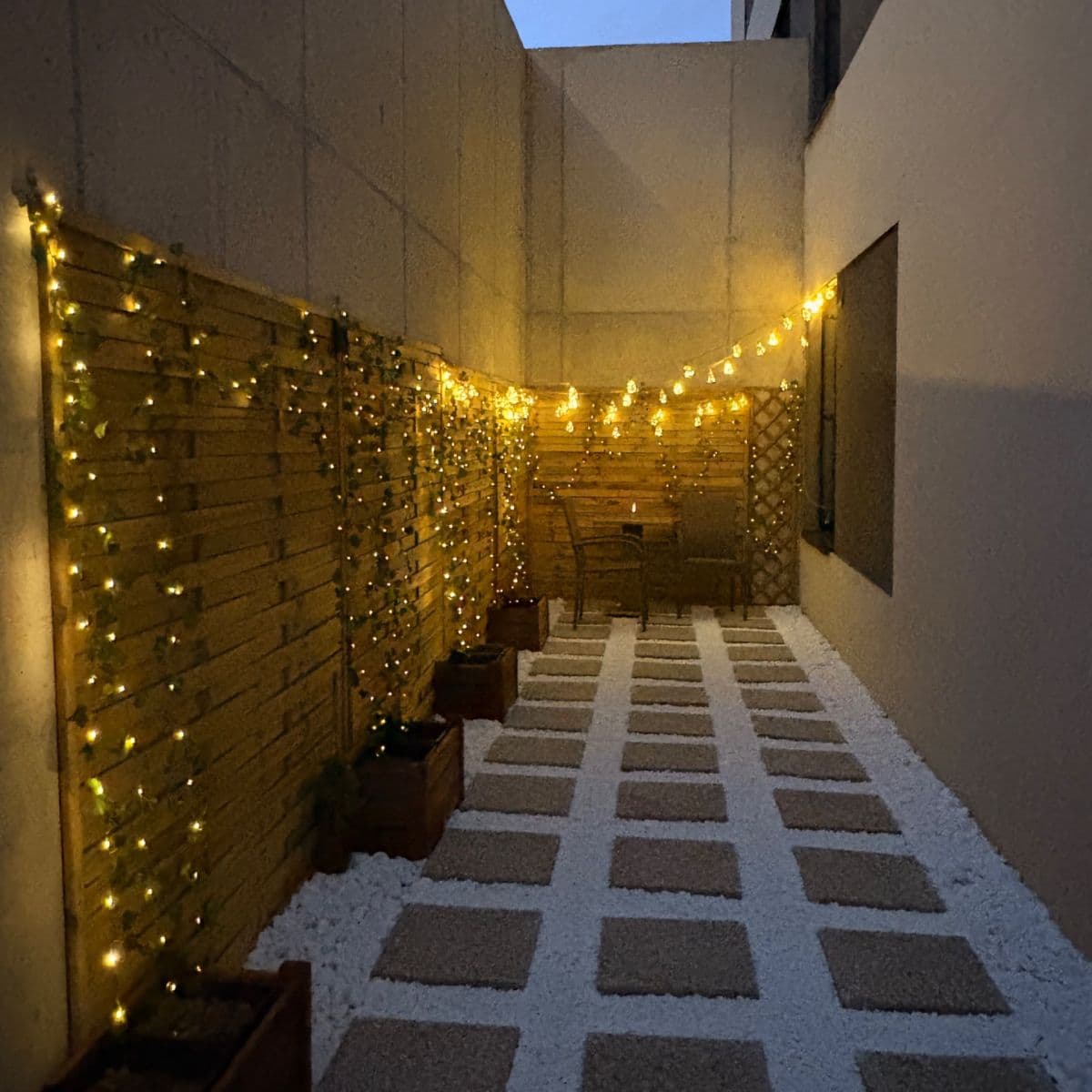 Prenájom bytu 3-izbový 43 m², Haenkeho, Praha, Praha Prenájom bytu 3-izbový 43 m², Haenkeho, Praha, Praha