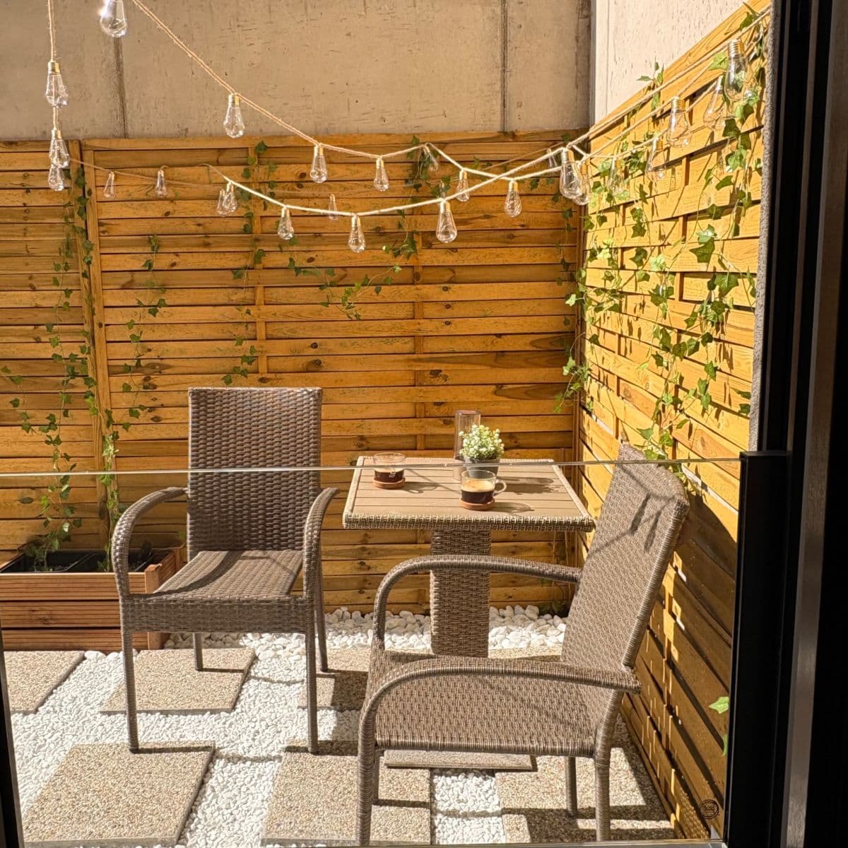 Prenájom bytu 3-izbový 43 m², Haenkeho, Praha, Praha Prenájom bytu 3-izbový 43 m², Haenkeho, Praha, Praha