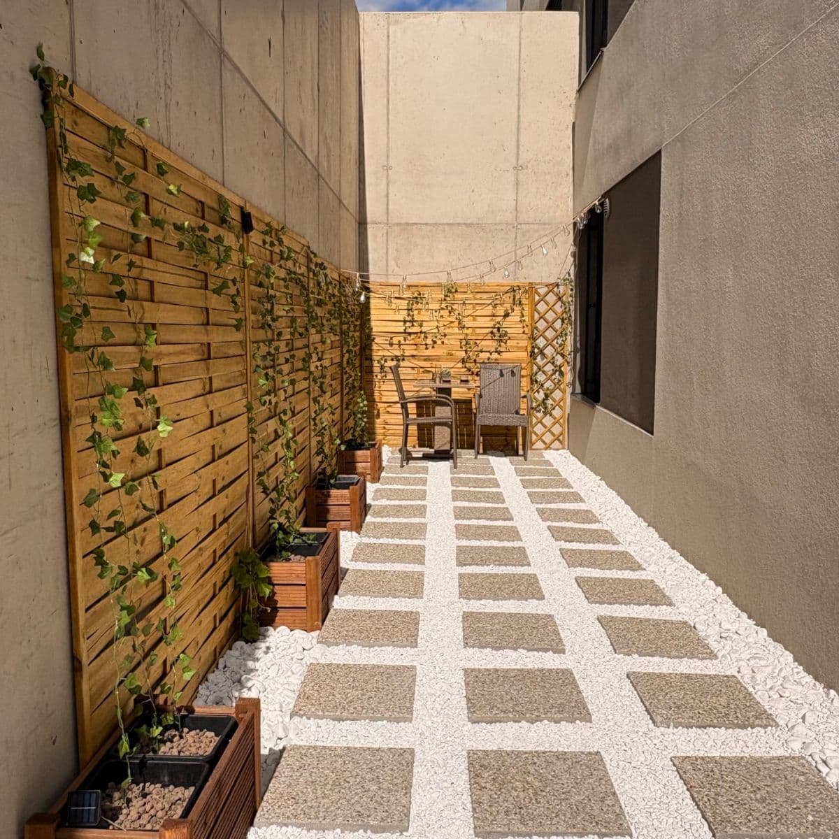 Prenájom bytu 3-izbový 43 m², Haenkeho, Praha, Praha Prenájom bytu 3-izbový 43 m², Haenkeho, Praha, Praha