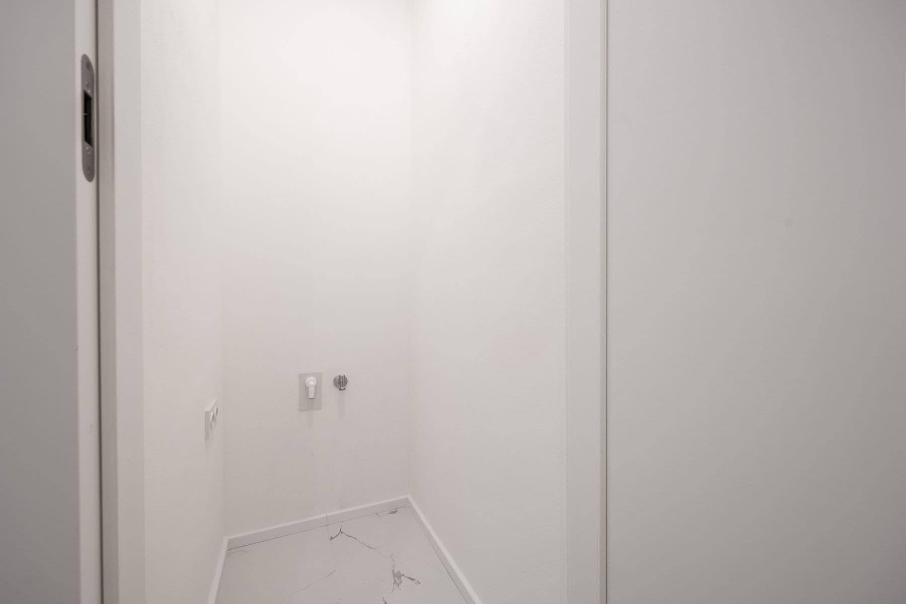 Predaj bytu 3-izbový 79 m², Mládežnická, Praha, Praha Predaj bytu 3-izbový 79 m², Mládežnická, Praha, Praha