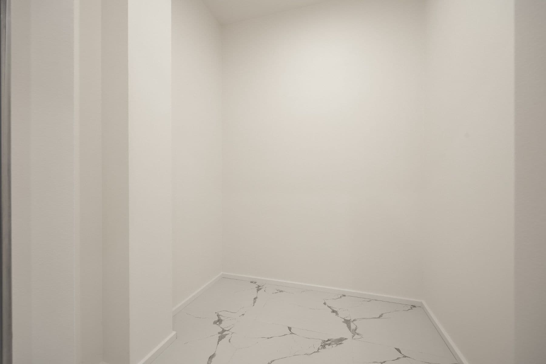 Predaj bytu 3-izbový 79 m², Mládežnická, Praha, Praha Predaj bytu 3-izbový 79 m², Mládežnická, Praha, Praha