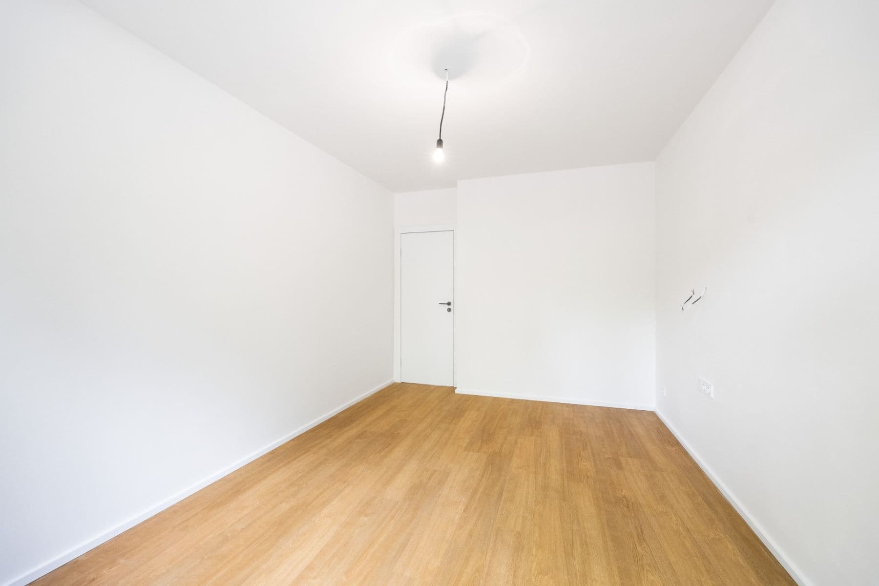 Predaj bytu 3-izbový 79 m², Mládežnická, Praha, Praha Predaj bytu 3-izbový 79 m², Mládežnická, Praha, Praha