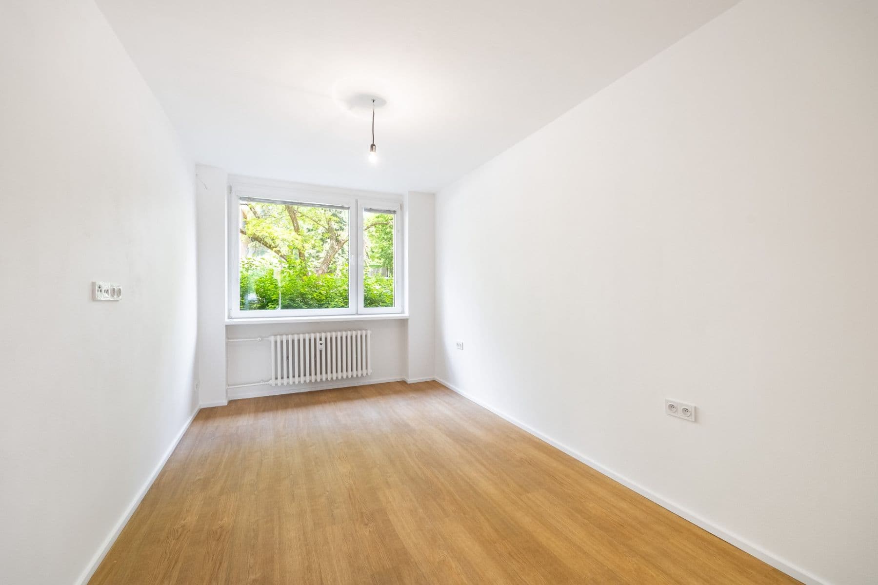 Predaj bytu 3-izbový 79 m², Mládežnická, Praha, Praha Predaj bytu 3-izbový 79 m², Mládežnická, Praha, Praha