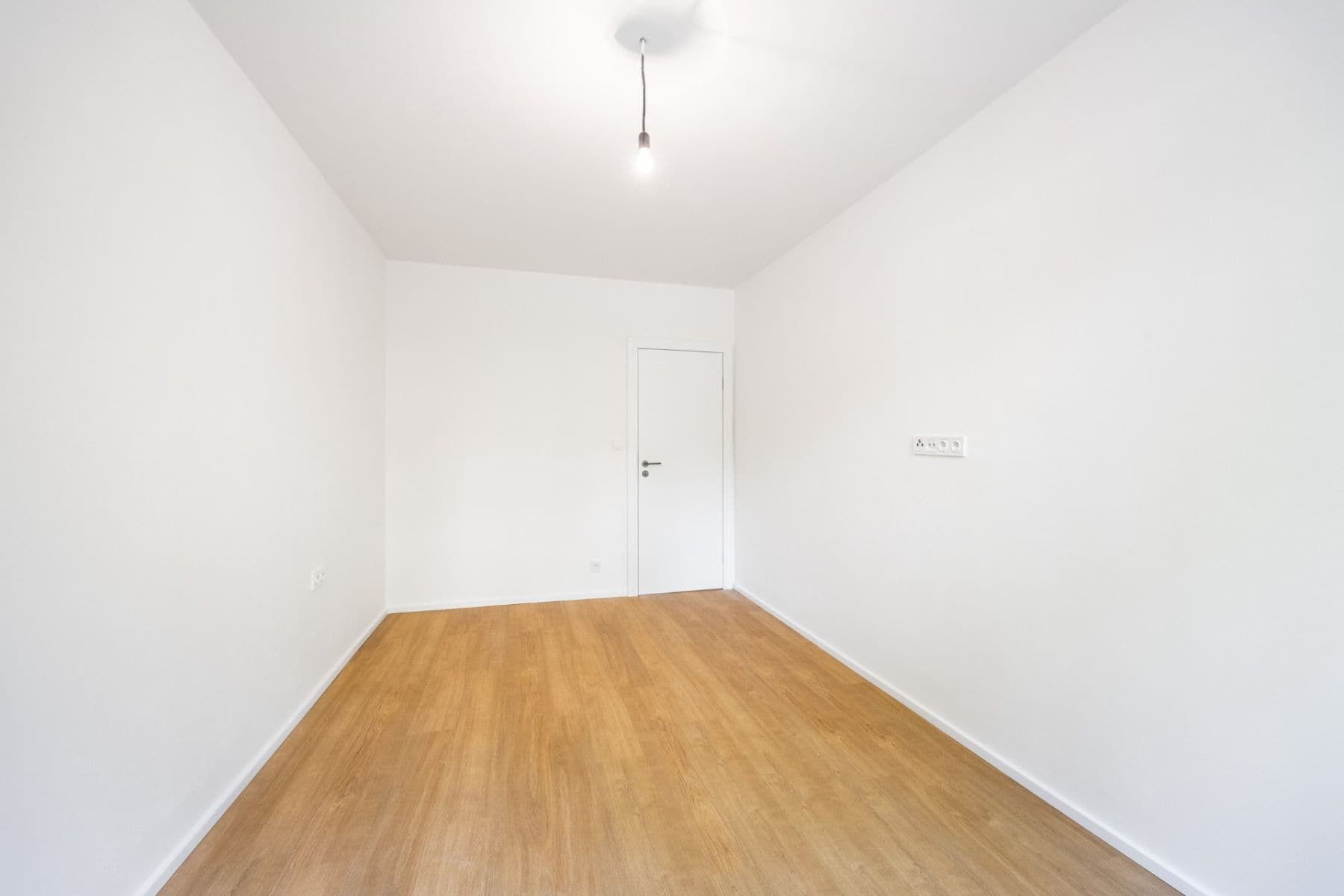 Predaj bytu 3-izbový 79 m², Mládežnická, Praha, Praha Predaj bytu 3-izbový 79 m², Mládežnická, Praha, Praha