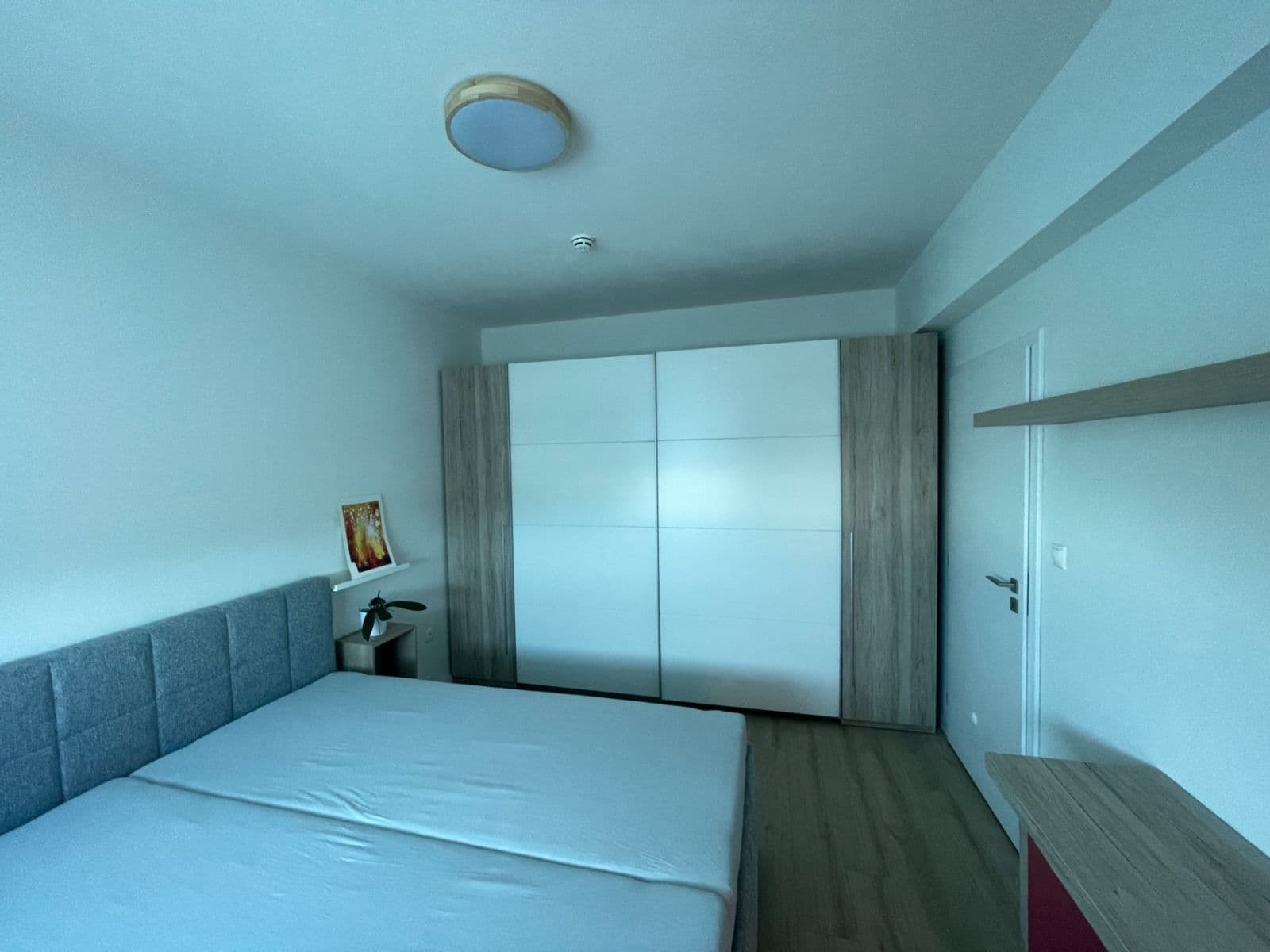 Prenájom bytu 2-izbový 47 m², Rybničná, Vajnory, Bratislavský kraj Prenájom bytu 2-izbový 47 m², Rybničná, Vajnory, Bratislavský kraj