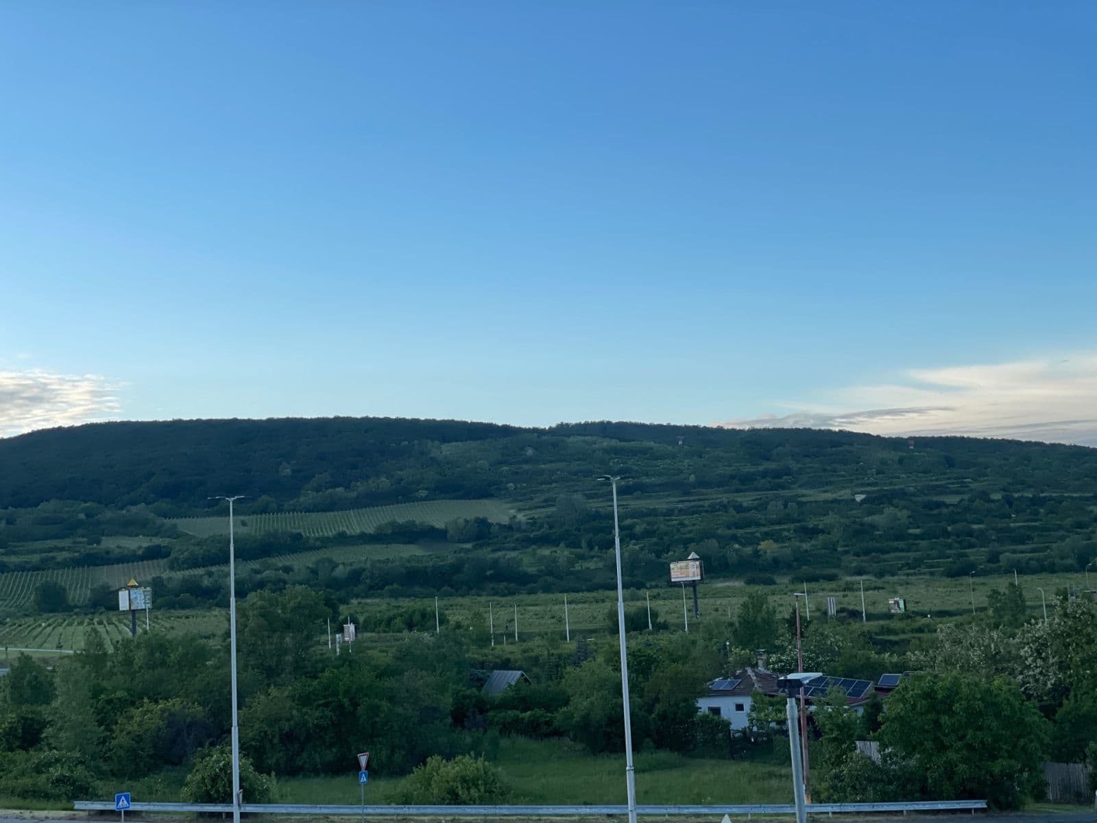 Prenájom bytu 2-izbový 47 m², Rybničná, Vajnory, Bratislavský kraj Prenájom bytu 2-izbový 47 m², Rybničná, Vajnory, Bratislavský kraj