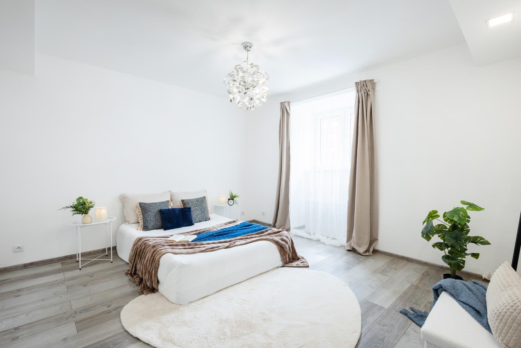 Predaj bytu 3-izbový 65 m², Jerevanská, Praha, Praha Predaj bytu 3-izbový 65 m², Jerevanská, Praha, Praha