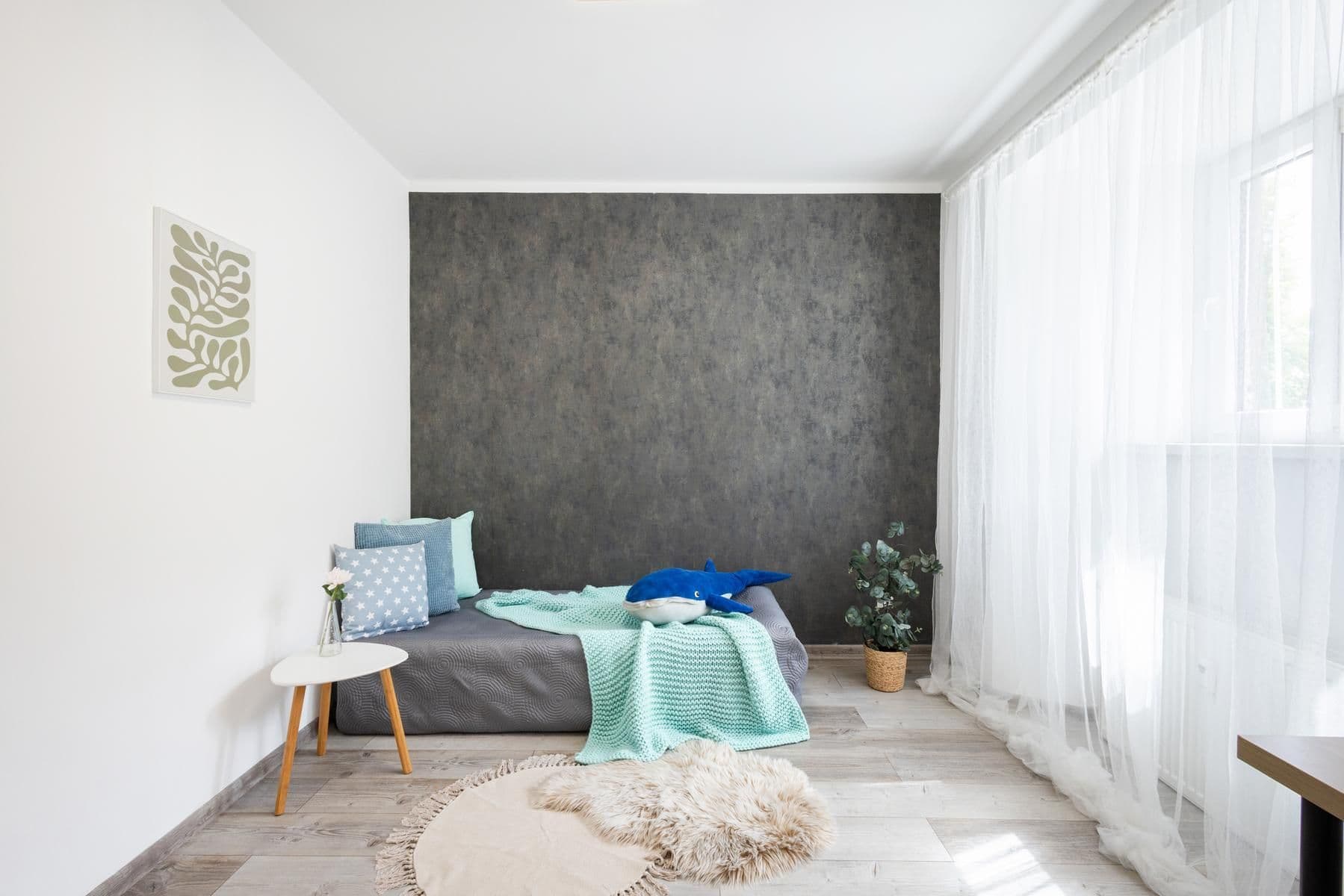 Predaj bytu 3-izbový 65 m², Jerevanská, Praha, Praha Predaj bytu 3-izbový 65 m², Jerevanská, Praha, Praha