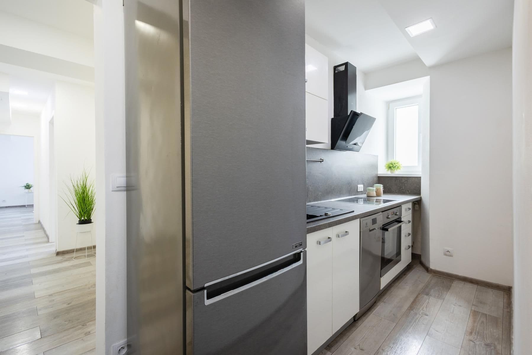 Predaj bytu 3-izbový 65 m², Jerevanská, Praha, Praha Predaj bytu 3-izbový 65 m², Jerevanská, Praha, Praha
