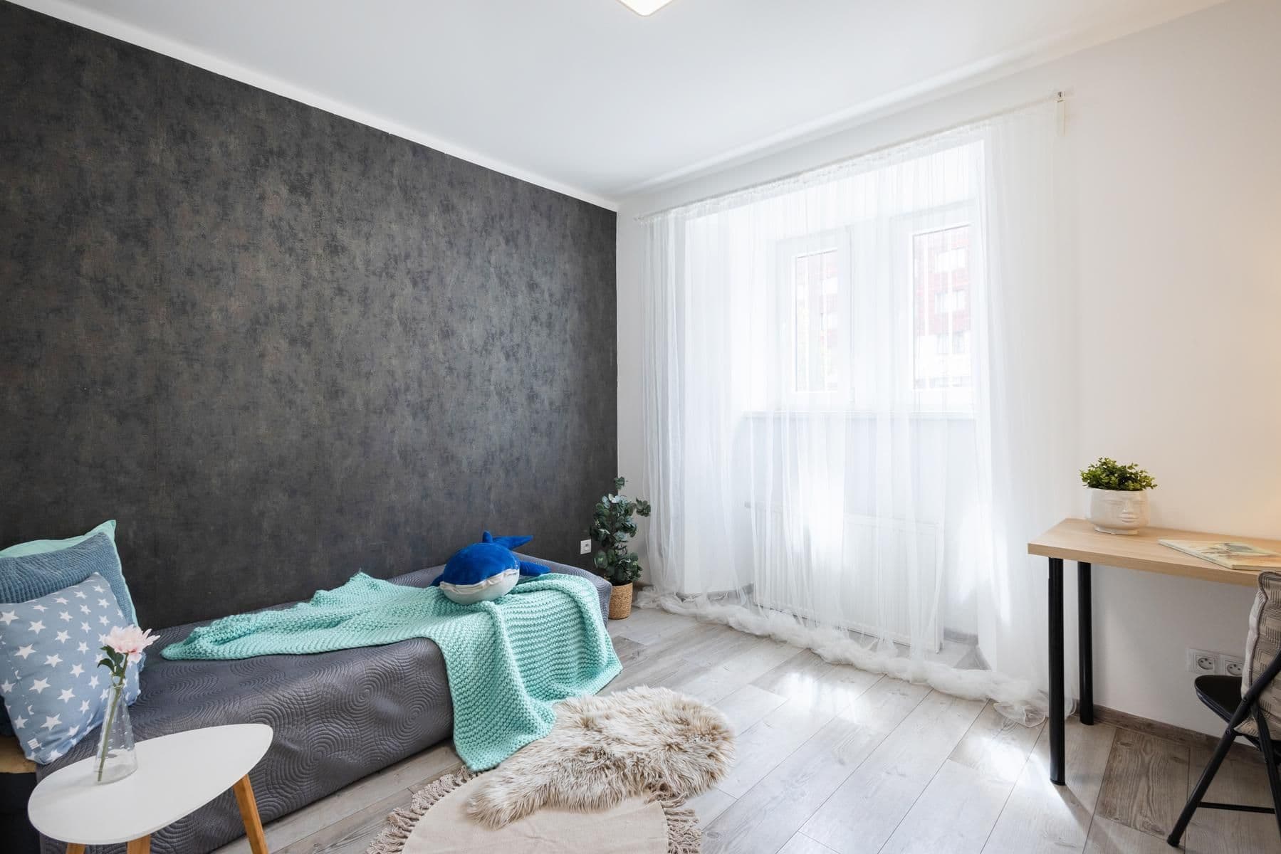 Predaj bytu 3-izbový 65 m², Jerevanská, Praha, Praha Predaj bytu 3-izbový 65 m², Jerevanská, Praha, Praha