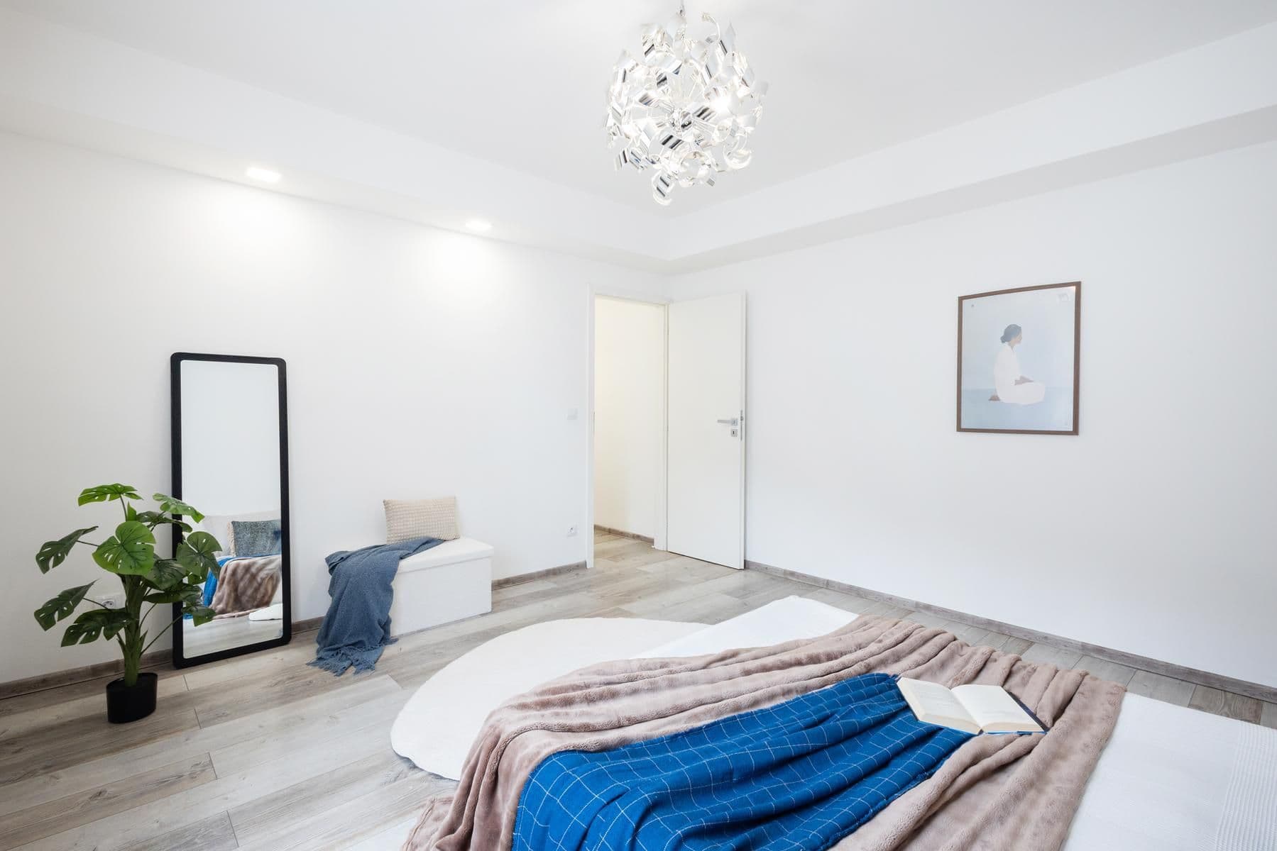 Predaj bytu 3-izbový 65 m², Jerevanská, Praha, Praha Predaj bytu 3-izbový 65 m², Jerevanská, Praha, Praha