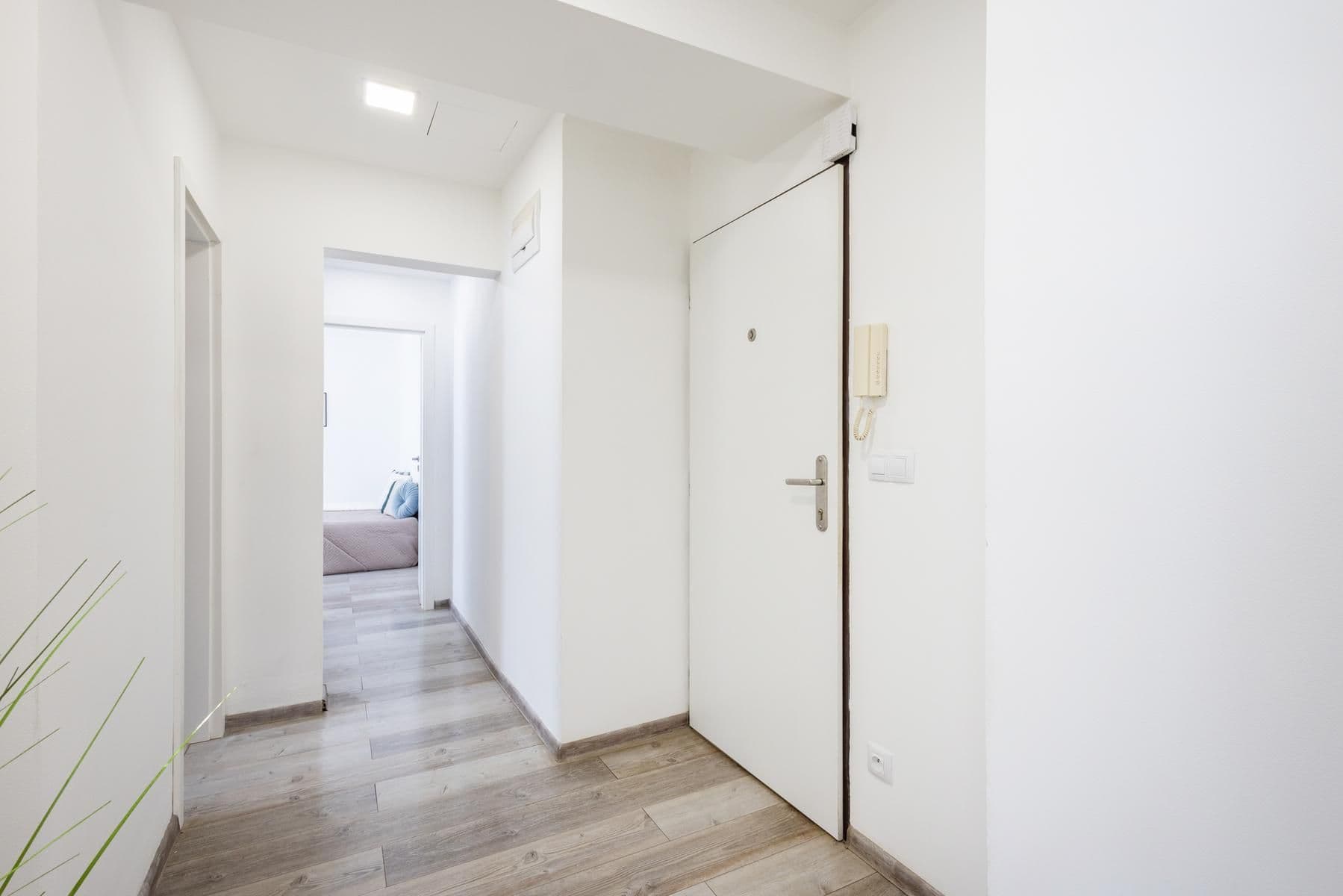 Predaj bytu 3-izbový 65 m², Jerevanská, Praha, Praha Predaj bytu 3-izbový 65 m², Jerevanská, Praha, Praha