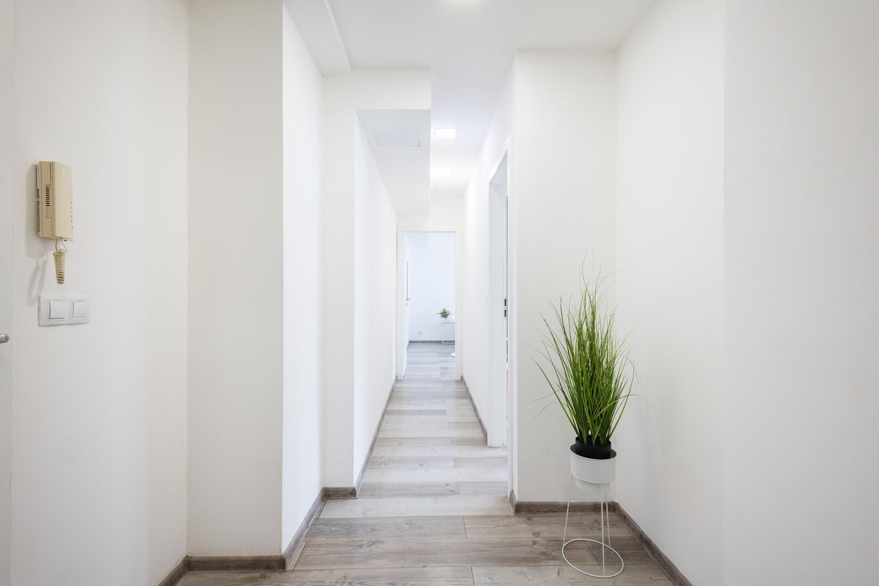 Predaj bytu 3-izbový 65 m², Jerevanská, Praha, Praha Predaj bytu 3-izbový 65 m², Jerevanská, Praha, Praha
