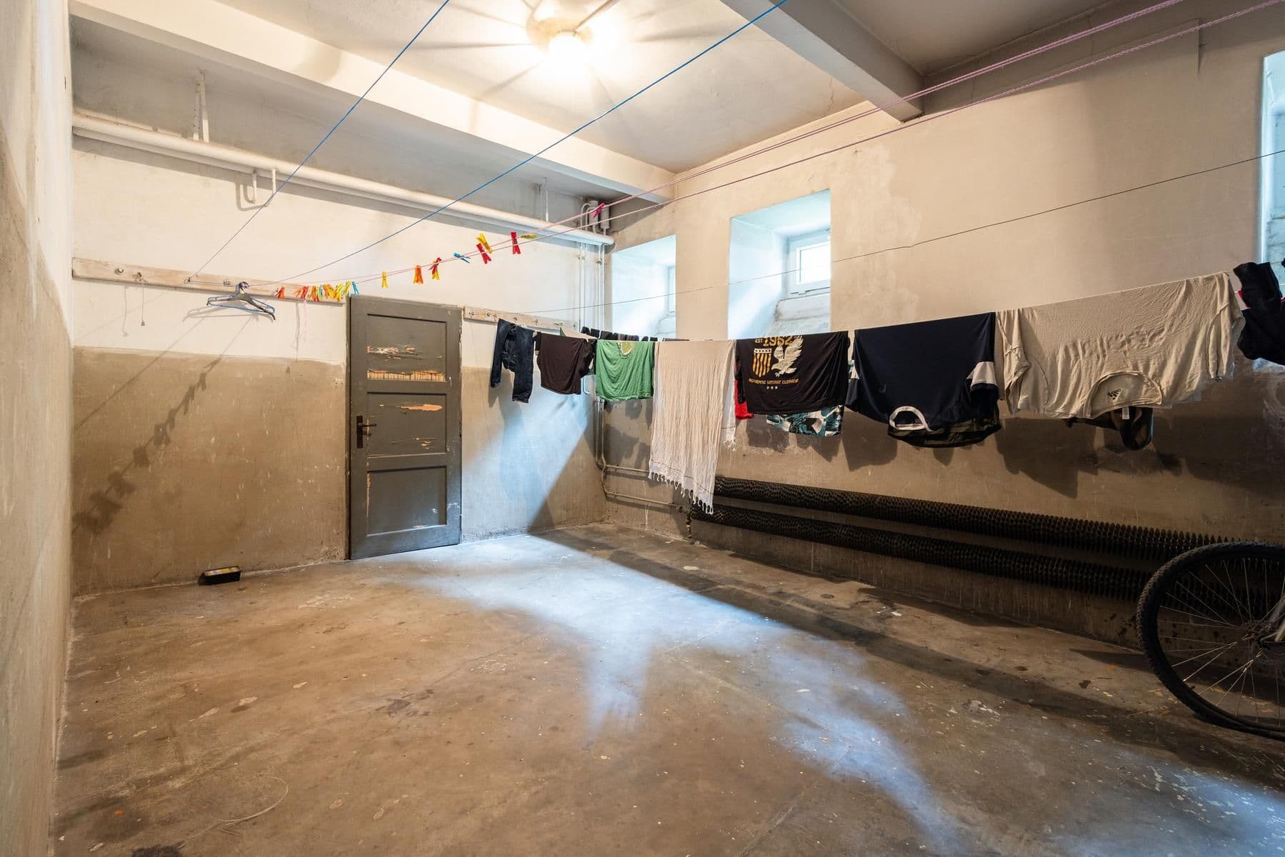 Predaj bytu 3-izbový 65 m², Jerevanská, Praha, Praha Predaj bytu 3-izbový 65 m², Jerevanská, Praha, Praha