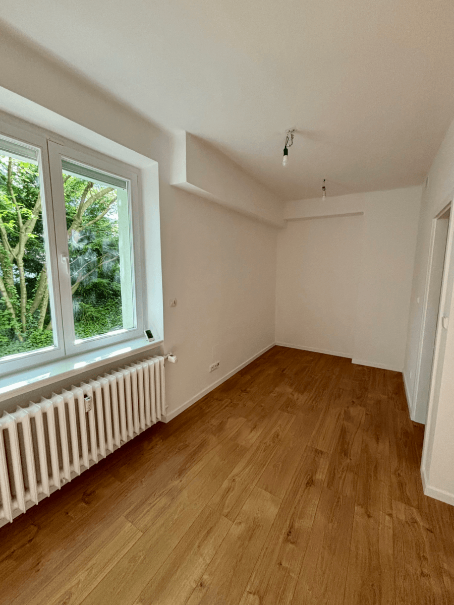 Prenájom bytu 2-izbový 51 m², Na Okraji, Praha, Praha Prenájom bytu 2-izbový 51 m², Na Okraji, Praha, Praha