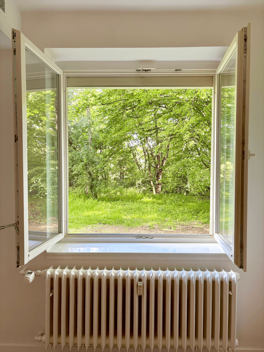 Prenájom bytu 2-izbový 51 m², Na Okraji, Praha, Praha Prenájom bytu 2-izbový 51 m², Na Okraji, Praha, Praha