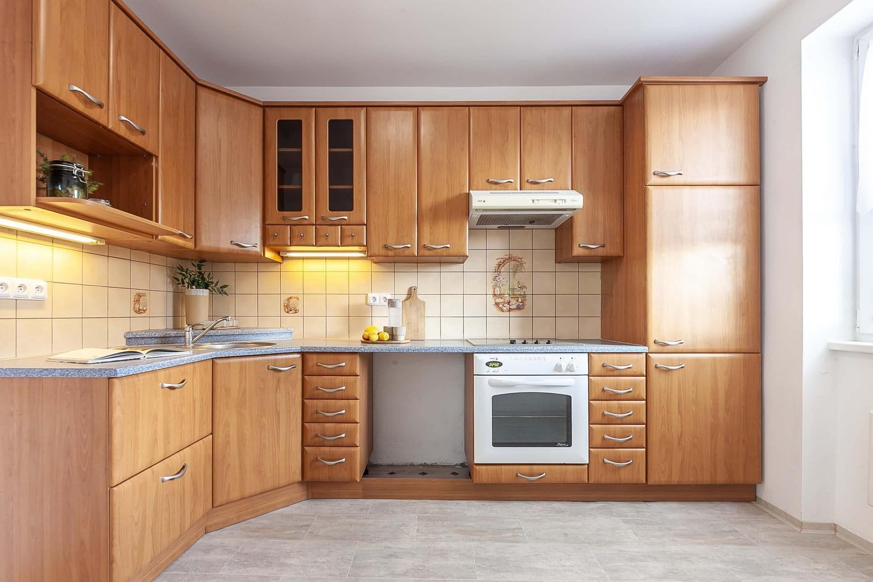 Predaj bytu 3-izbový 74 m², Břežany II, Středočeský kraj Predaj bytu 3-izbový 74 m², Břežany II, Středočeský kraj