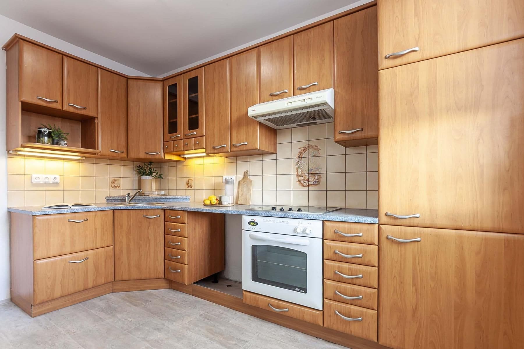 Predaj bytu 3-izbový 74 m², Břežany II, Středočeský kraj Predaj bytu 3-izbový 74 m², Břežany II, Středočeský kraj