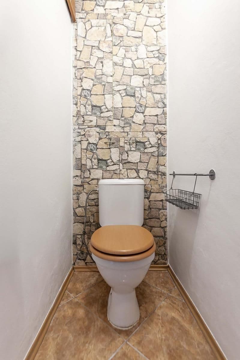 Predaj bytu 3-izbový 74 m², Břežany II, Středočeský kraj Predaj bytu 3-izbový 74 m², Břežany II, Středočeský kraj
