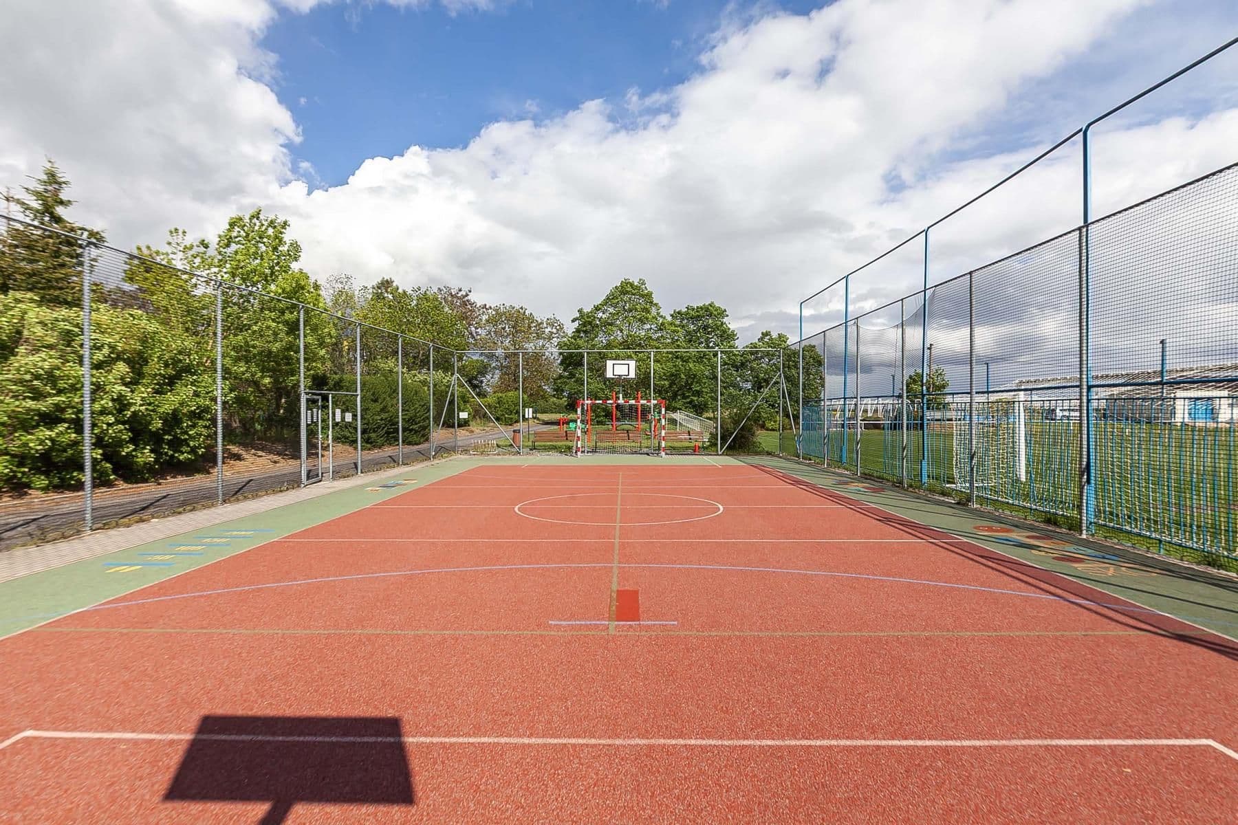Predaj bytu 3-izbový 74 m², Břežany II, Středočeský kraj Predaj bytu 3-izbový 74 m², Břežany II, Středočeský kraj