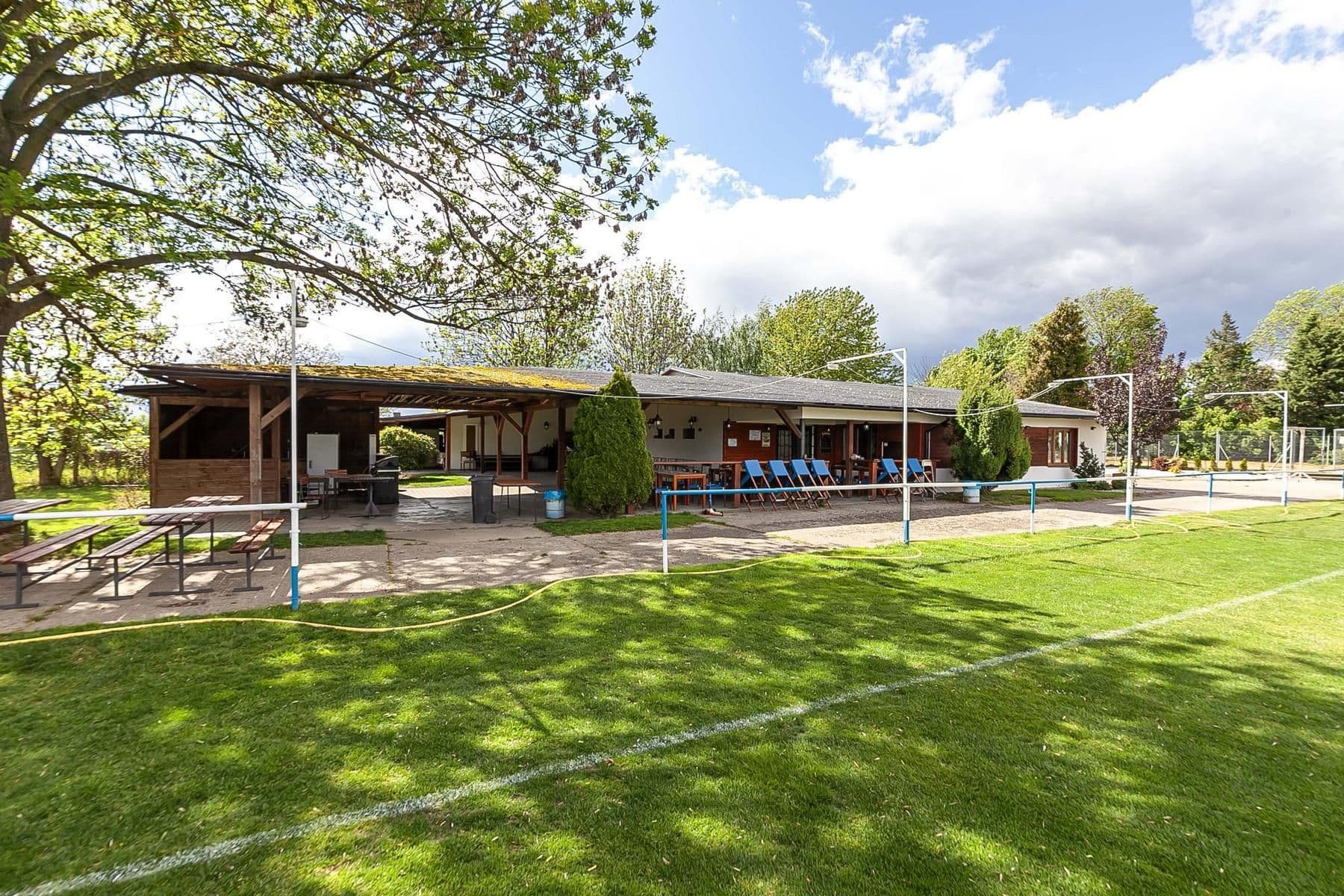 Predaj bytu 3-izbový 74 m², Břežany II, Středočeský kraj Predaj bytu 3-izbový 74 m², Břežany II, Středočeský kraj