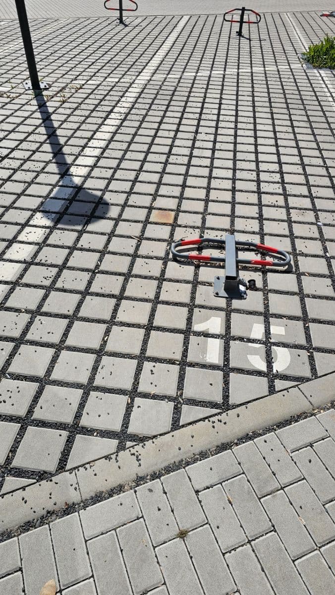 Prenájom bytu 1-izbový 36 m², V Kněžívce, Tuchoměřice, Středočeský kraj Prenájom bytu 1-izbový 36 m², V Kněžívce, Tuchoměřice, Středočeský kraj