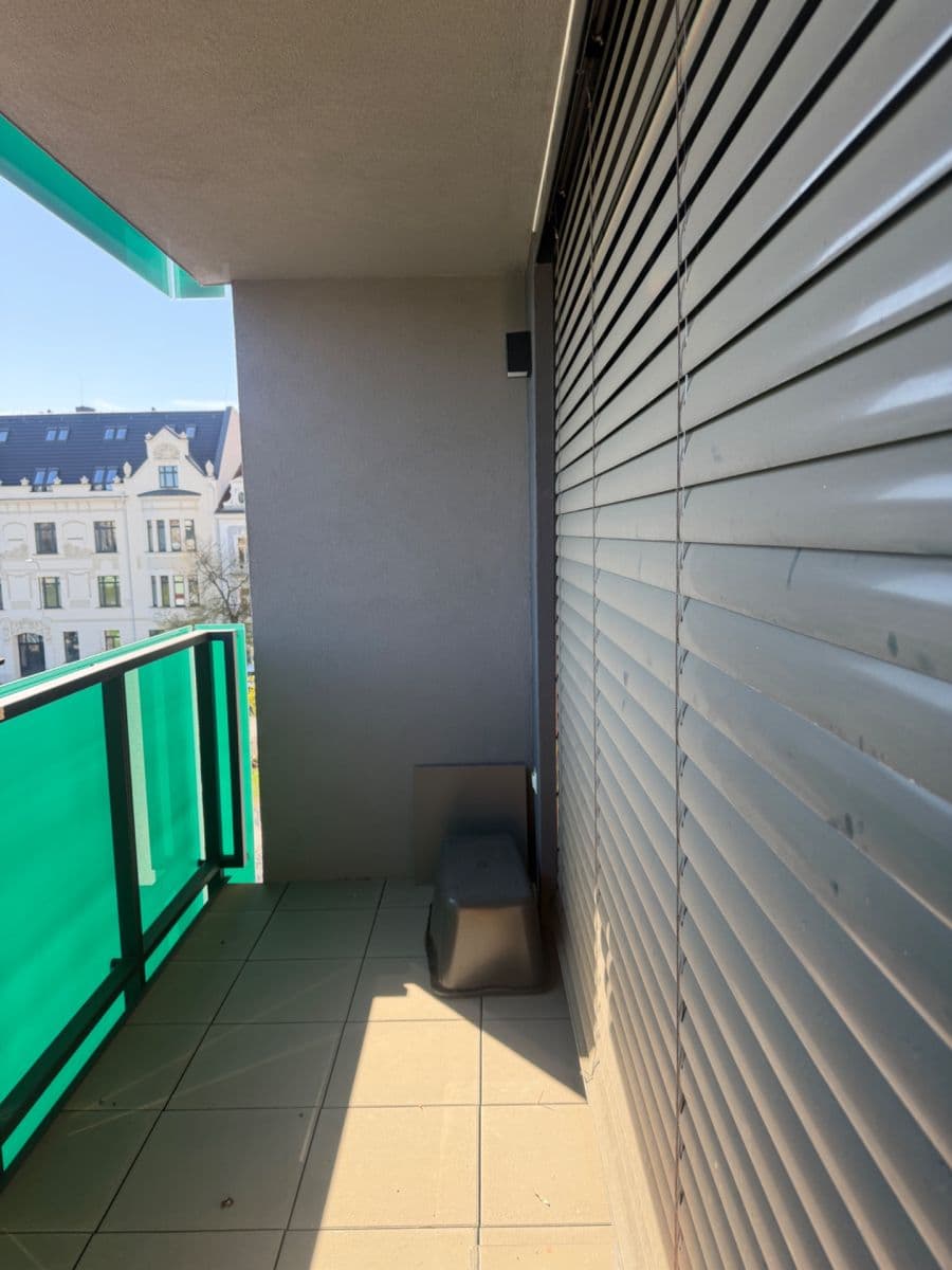 Predaj bytu 2-izbový 49 m², U Průhonu, Praha, Praha Predaj bytu 2-izbový 49 m², U Průhonu, Praha, Praha