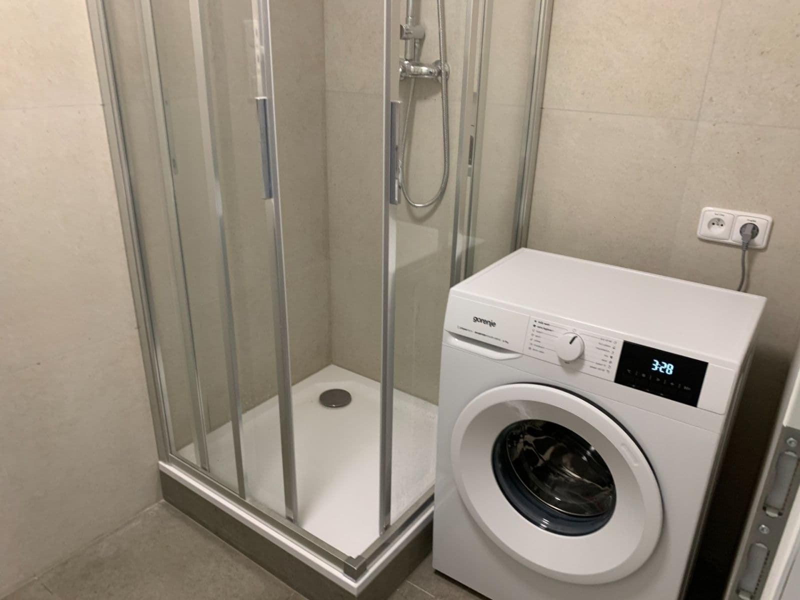 Prenájom bytu 2-izbový 48 m², Bratislavská, Brno, Jihomoravský kraj Prenájom bytu 2-izbový 48 m², Bratislavská, Brno, Jihomoravský kraj