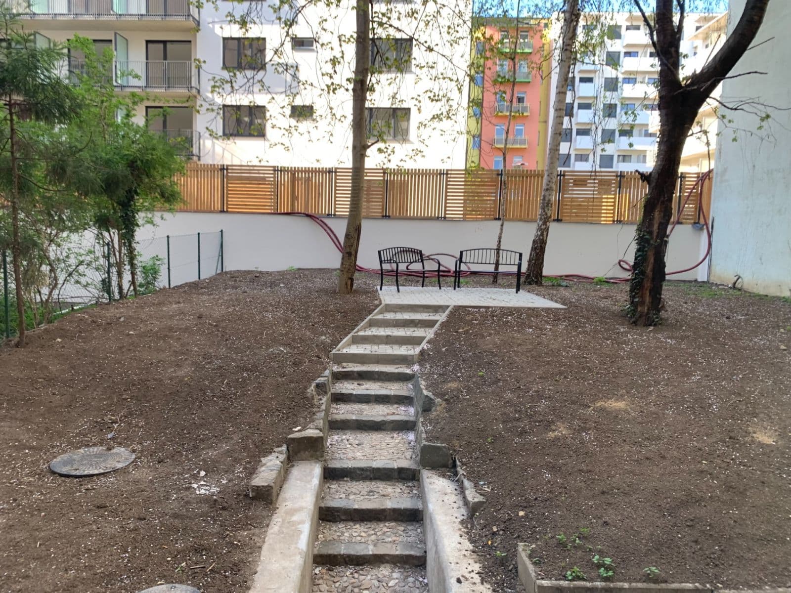 Prenájom bytu 2-izbový 48 m², Bratislavská, Brno, Jihomoravský kraj Prenájom bytu 2-izbový 48 m², Bratislavská, Brno, Jihomoravský kraj