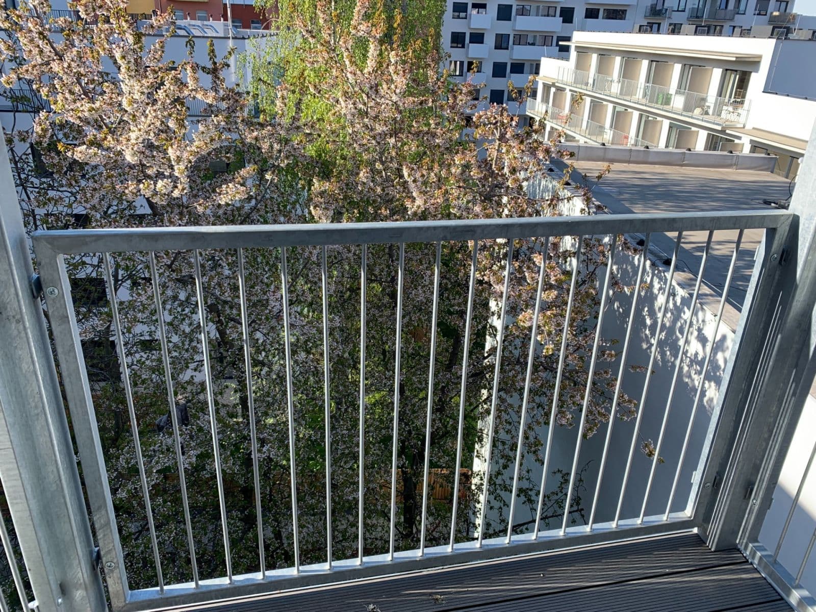 Prenájom bytu 2-izbový 48 m², Bratislavská, Brno, Jihomoravský kraj Prenájom bytu 2-izbový 48 m², Bratislavská, Brno, Jihomoravský kraj