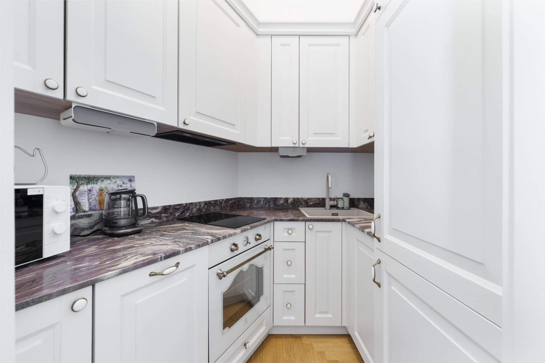 Predaj bytu 3-izbový 89 m², Vítězná, Karlovy Vary, Karlovarský kraj Predaj bytu 3-izbový 89 m², Vítězná, Karlovy Vary, Karlovarský kraj