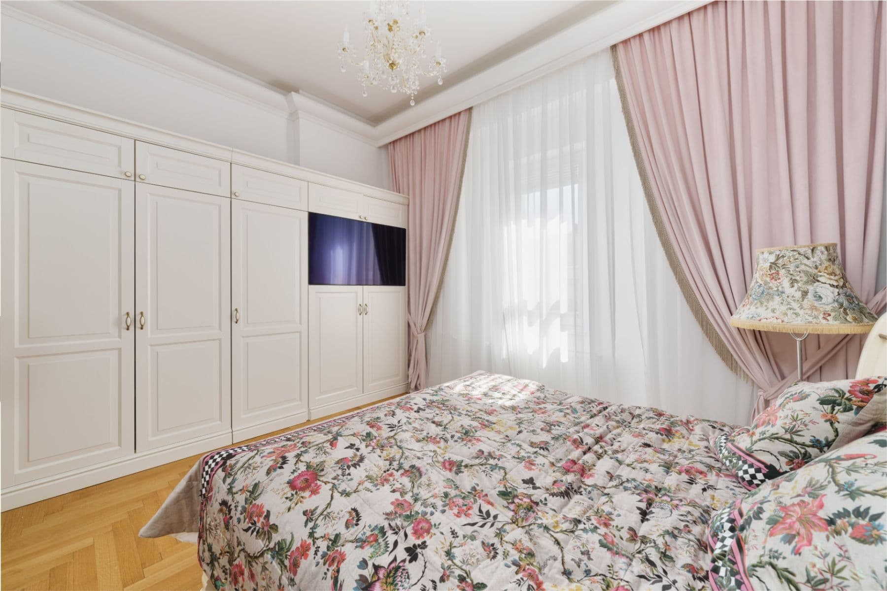 Predaj bytu 3-izbový 89 m², Vítězná, Karlovy Vary, Karlovarský kraj Predaj bytu 3-izbový 89 m², Vítězná, Karlovy Vary, Karlovarský kraj