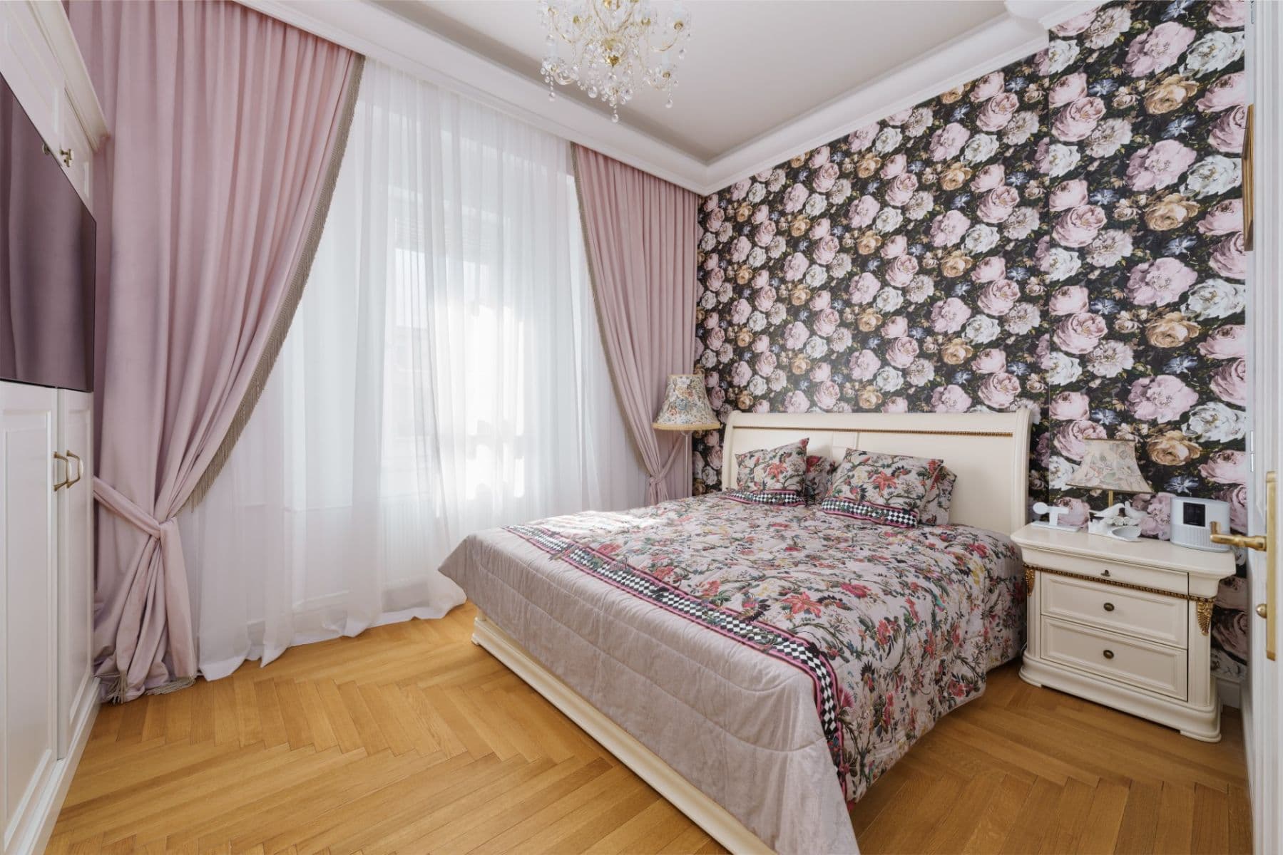 Predaj bytu 3-izbový 89 m², Vítězná, Karlovy Vary, Karlovarský kraj Predaj bytu 3-izbový 89 m², Vítězná, Karlovy Vary, Karlovarský kraj