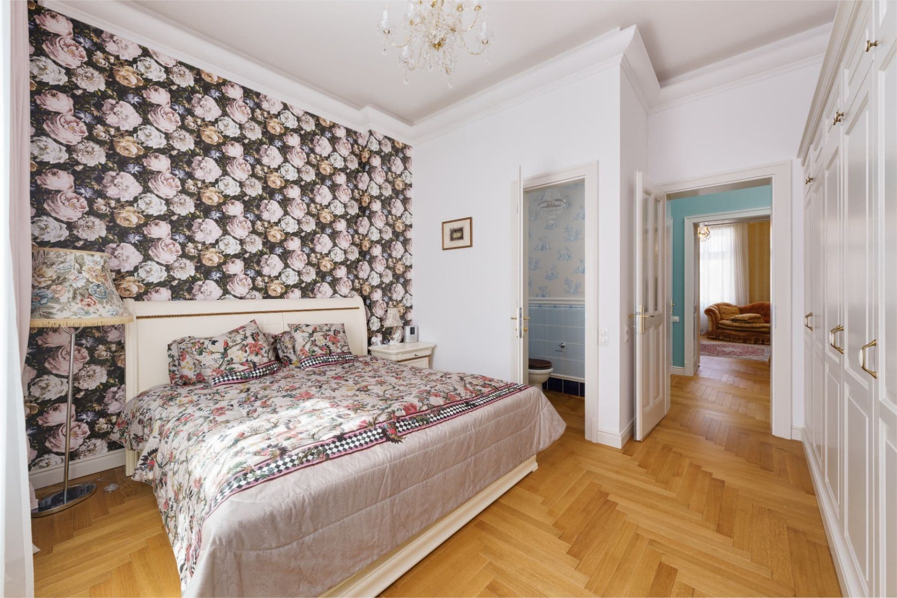 Predaj bytu 3-izbový 89 m², Vítězná, Karlovy Vary, Karlovarský kraj Predaj bytu 3-izbový 89 m², Vítězná, Karlovy Vary, Karlovarský kraj