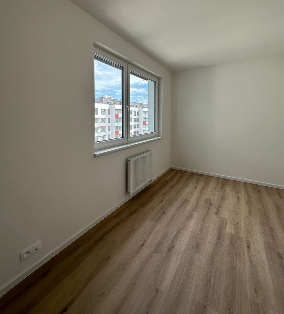 Prenájom bytu 2-izbový 56 m², Kolbenova, Praha, Praha Prenájom bytu 2-izbový 56 m², Kolbenova, Praha, Praha