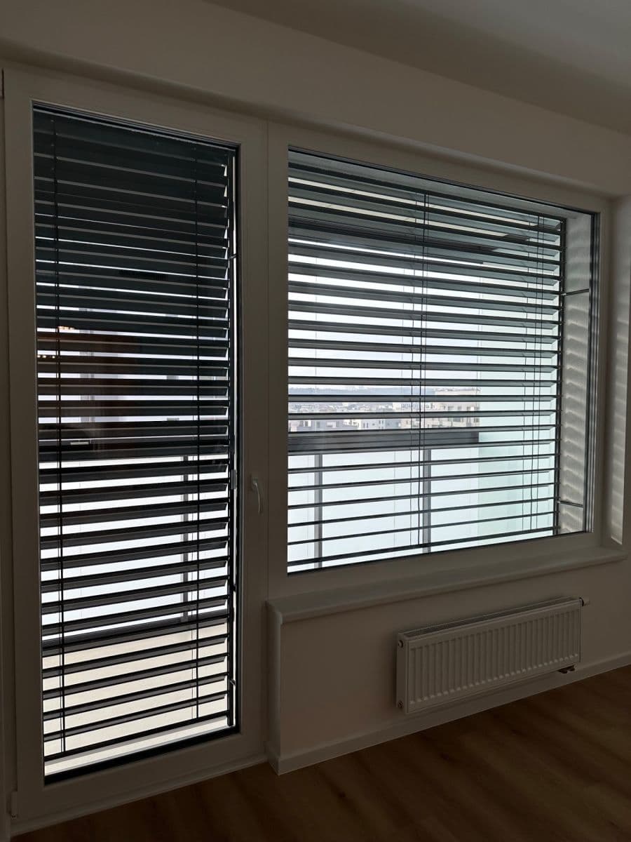 Prenájom bytu 2-izbový 56 m², Kolbenova, Praha, Praha Prenájom bytu 2-izbový 56 m², Kolbenova, Praha, Praha