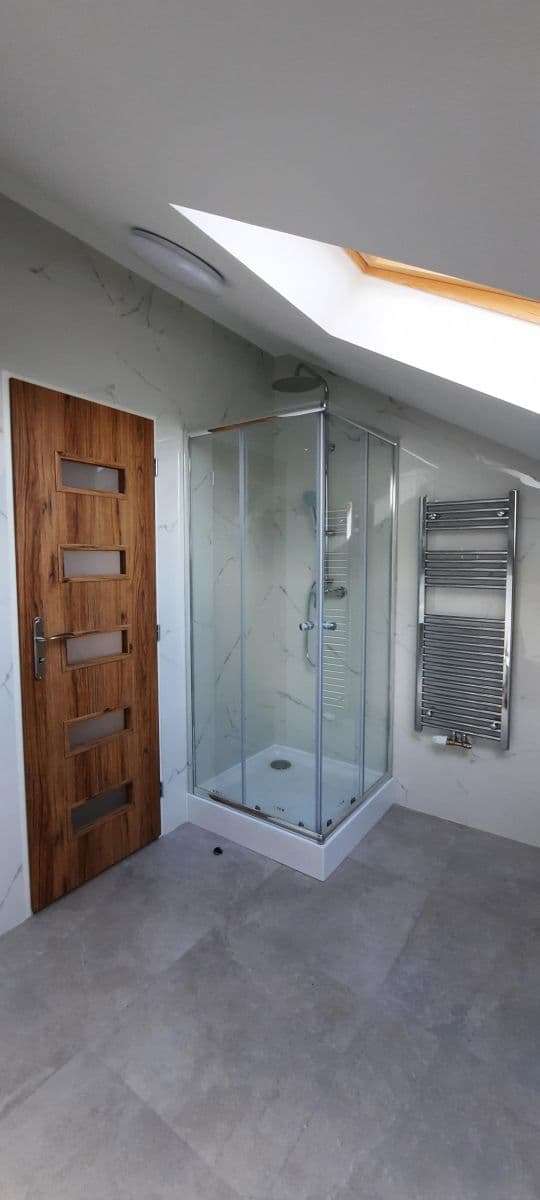 Prenájom bytu 2-izbový 58 m², Chelčického, Úpice, Královéhradecký kraj Prenájom bytu 2-izbový 58 m², Chelčického, Úpice, Královéhradecký kraj
