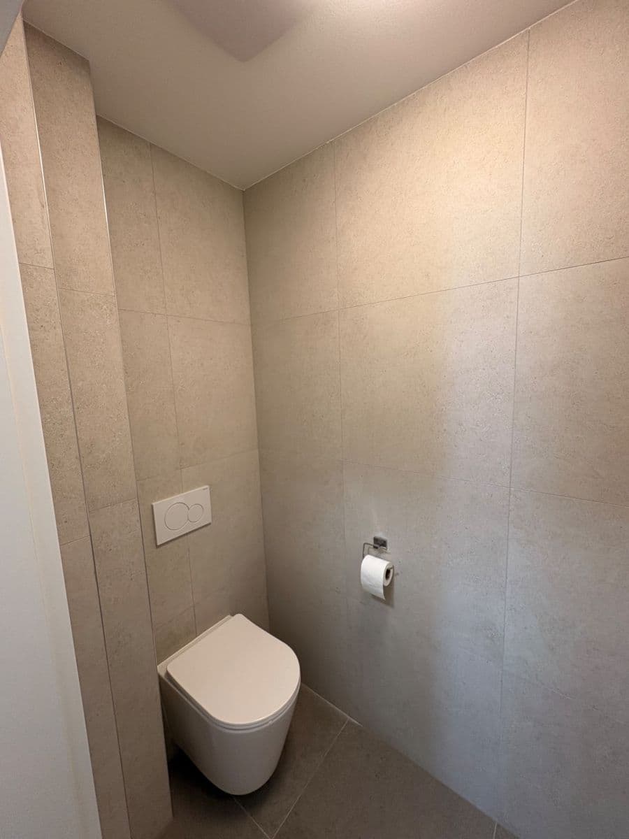 Predaj bytu 1-izbový 25 m², Bratislavská, Brno, Jihomoravský kraj Predaj bytu 1-izbový 25 m², Bratislavská, Brno, Jihomoravský kraj