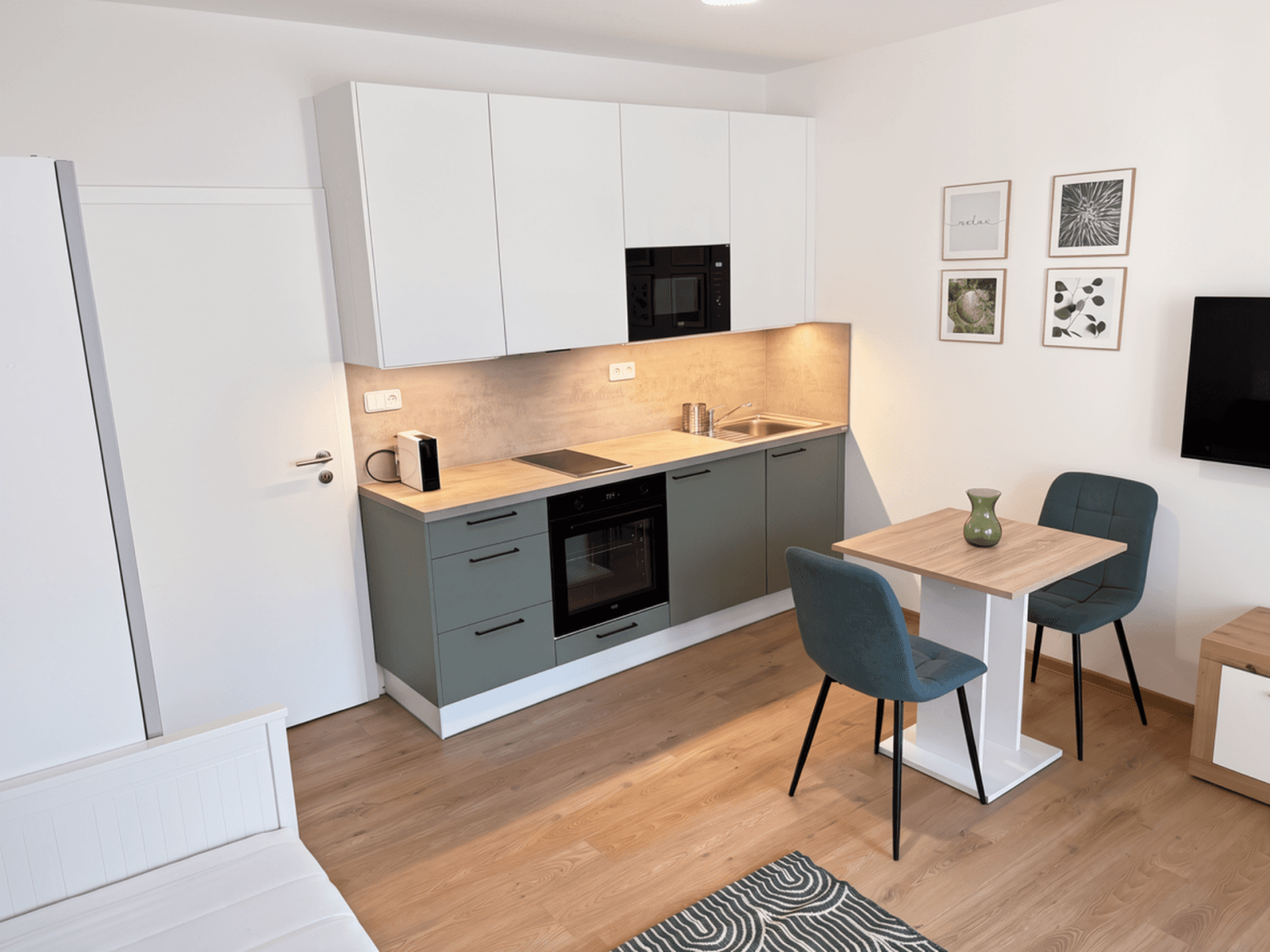 Predaj bytu 1-izbový 25 m², Bratislavská, Brno, Jihomoravský kraj Predaj bytu 1-izbový 25 m², Bratislavská, Brno, Jihomoravský kraj