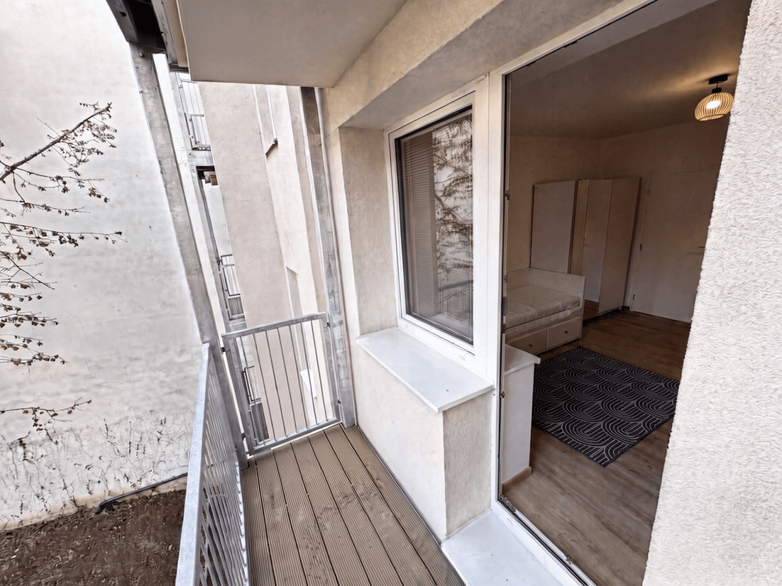 Predaj bytu 1-izbový 25 m², Bratislavská, Brno, Jihomoravský kraj Predaj bytu 1-izbový 25 m², Bratislavská, Brno, Jihomoravský kraj