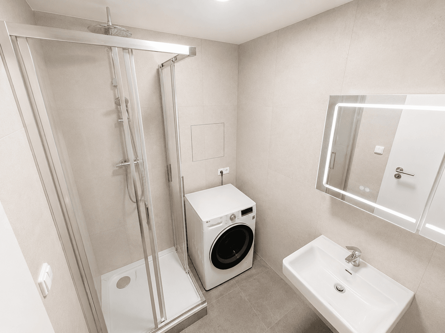 Predaj bytu 1-izbový 25 m², Bratislavská, Brno, Jihomoravský kraj Predaj bytu 1-izbový 25 m², Bratislavská, Brno, Jihomoravský kraj