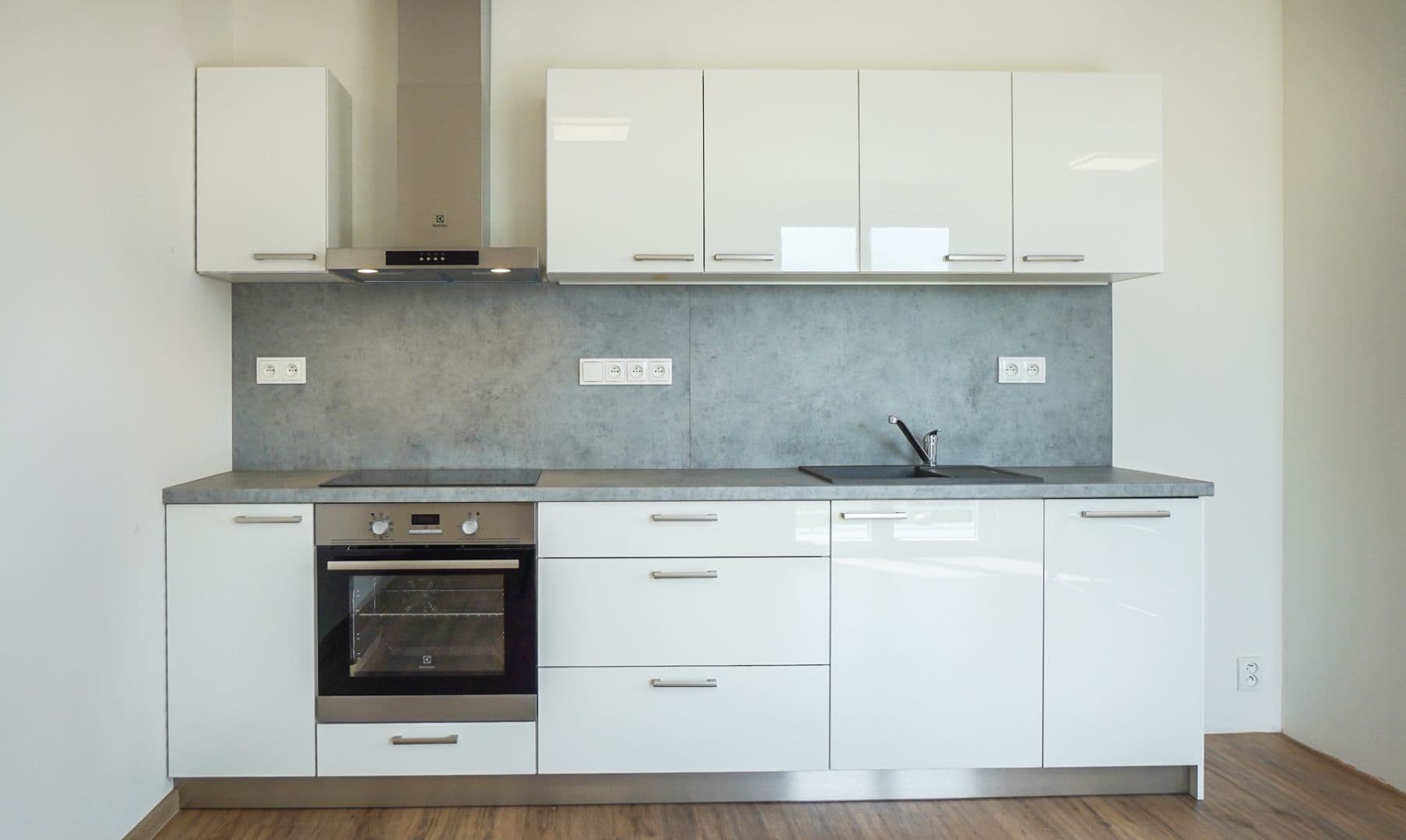 Predaj bytu 2-izbový 49 m², Nýřanská, Vejprnice, Plzeňský kraj Predaj bytu 2-izbový 49 m², Nýřanská, Vejprnice, Plzeňský kraj