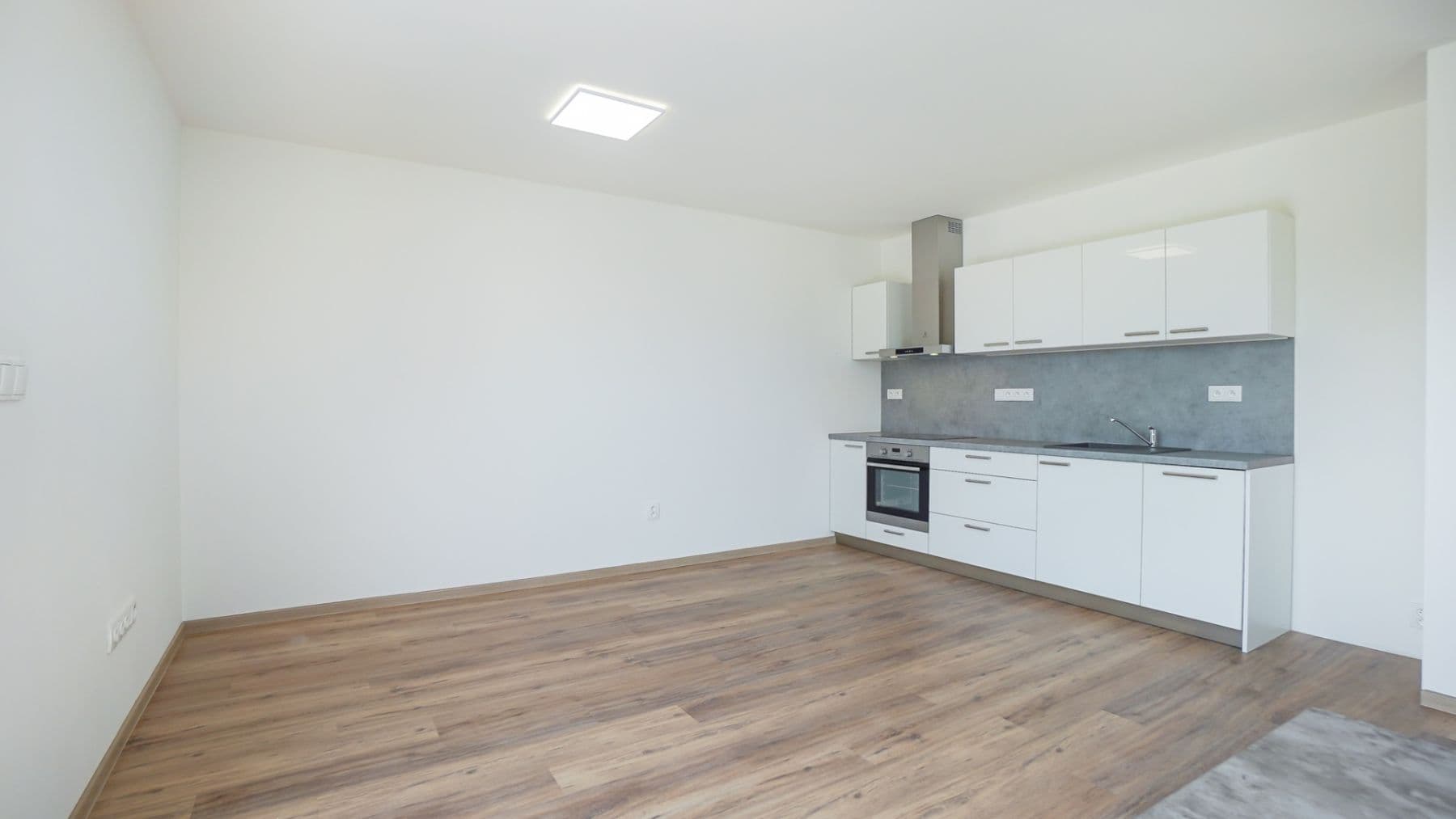 Predaj bytu 2-izbový 49 m², Nýřanská, Vejprnice, Plzeňský kraj Predaj bytu 2-izbový 49 m², Nýřanská, Vejprnice, Plzeňský kraj