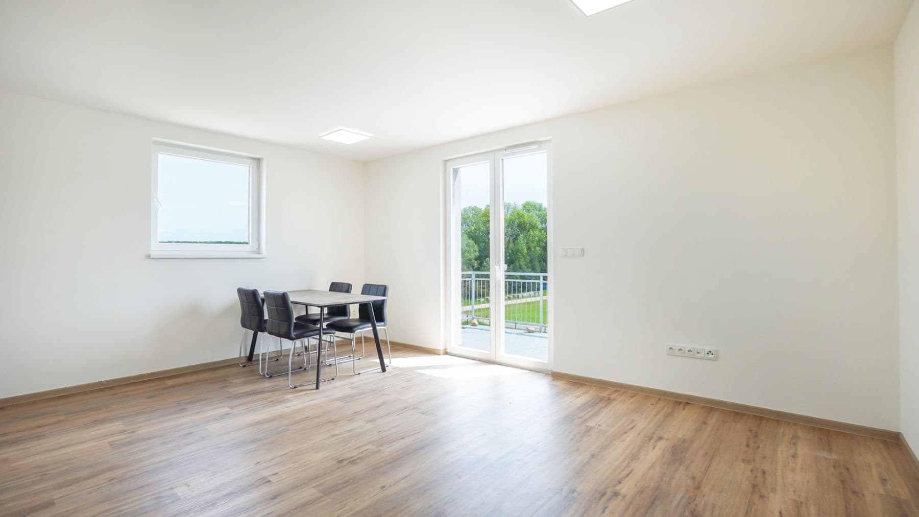 Predaj bytu 2-izbový 49 m², Nýřanská, Vejprnice, Plzeňský kraj Predaj bytu 2-izbový 49 m², Nýřanská, Vejprnice, Plzeňský kraj